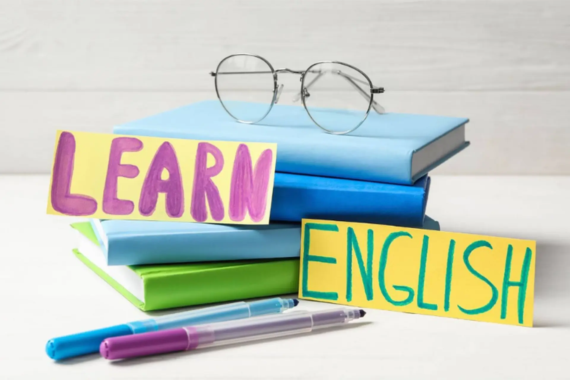 Khám phá top 10 website giúp bạn test IELTS miễn phí, uy tín tốt nhất hiện nay 