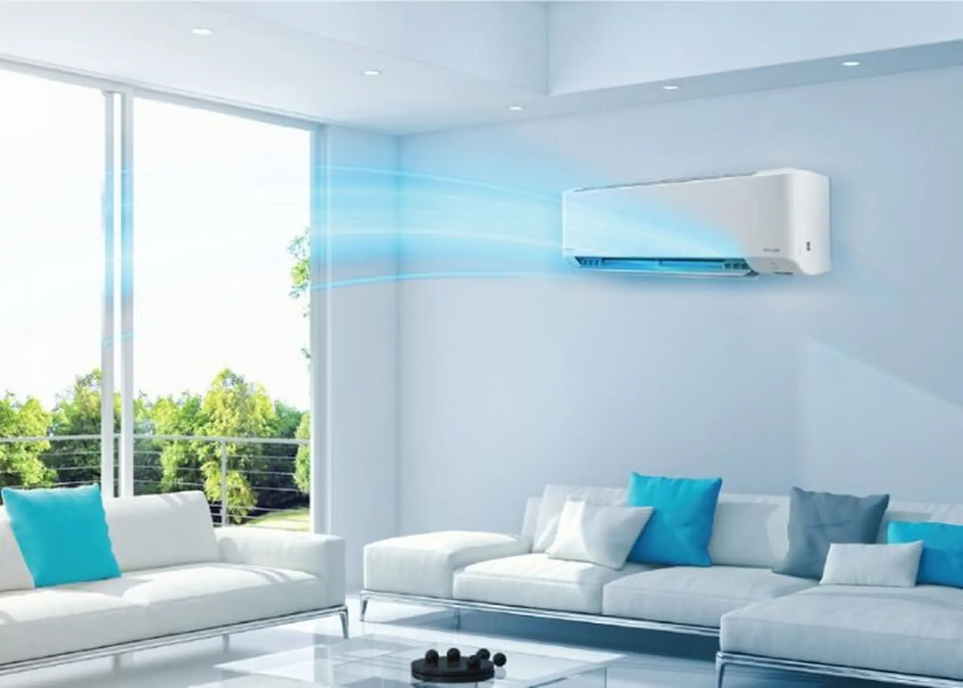 Bật mí những lý do nên mua máy lạnh thường thay vì máy lạnh Inverter để sử dụng