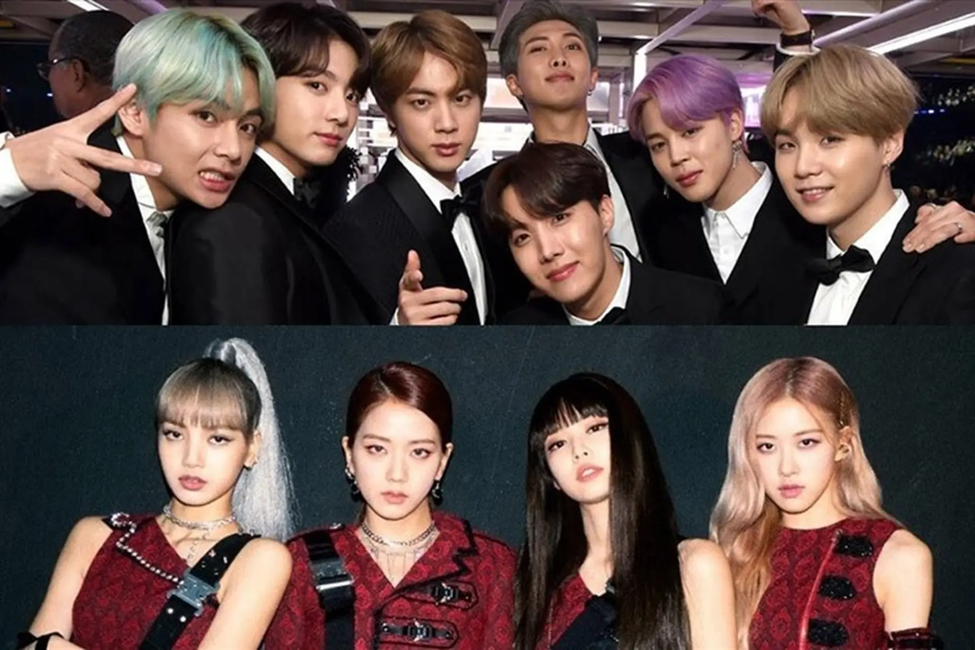 Idol là gì? Đu idol là gì? Idol tác động như thế nào đến giới trẻ hiện nay?