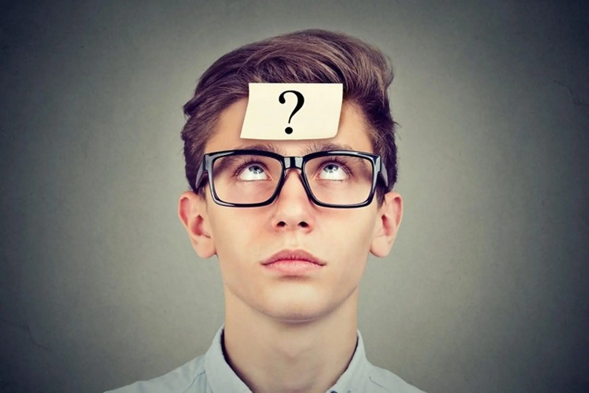Cận bao nhiêu độ là nặng? Những hệ lụy cần biết khi mắt bị cận nặng