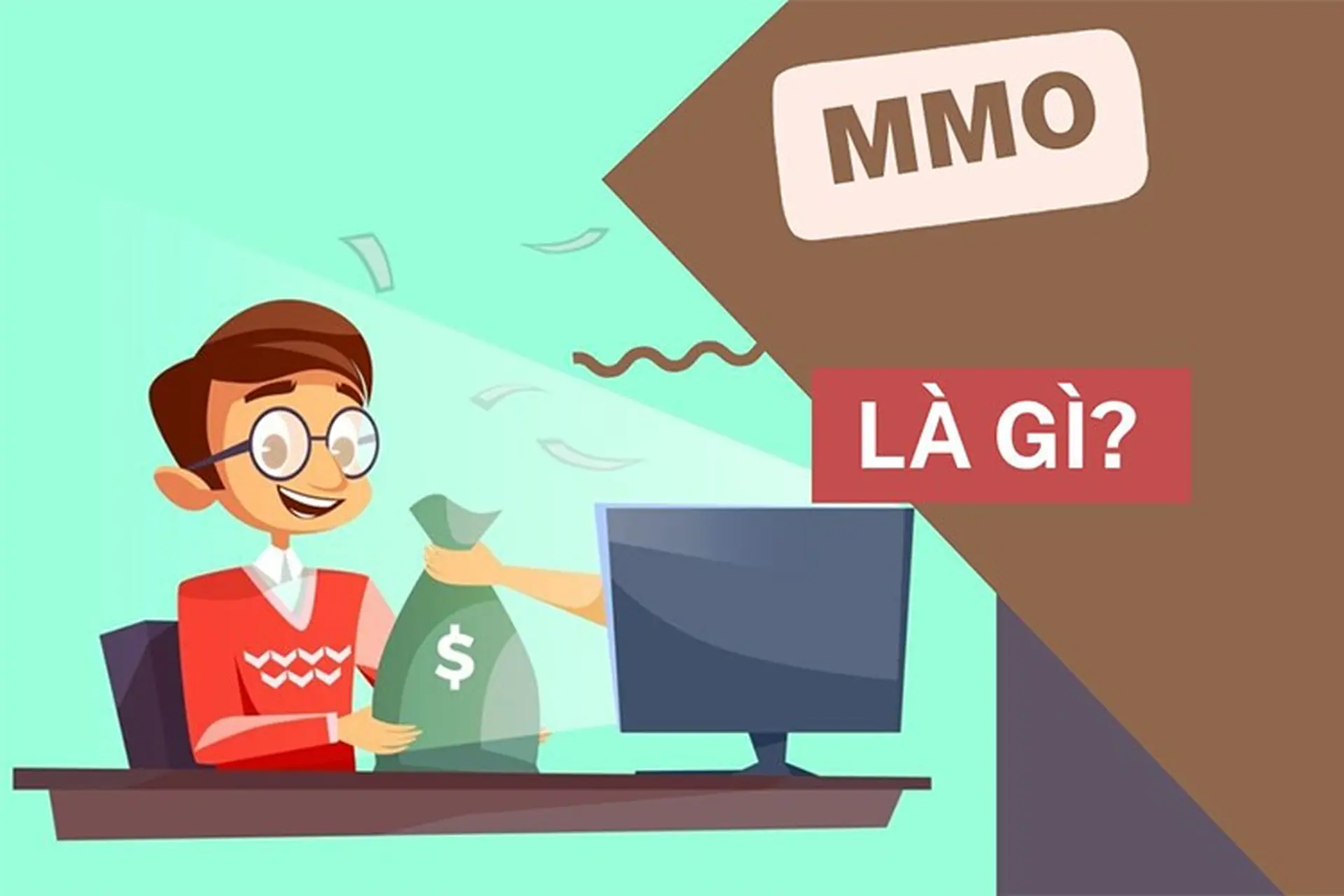 Khám Phá Thế Giới Cá Cược Trực Tuyến Với Bet365 - Cổng Thông Tin Đầy Tiềm Năng