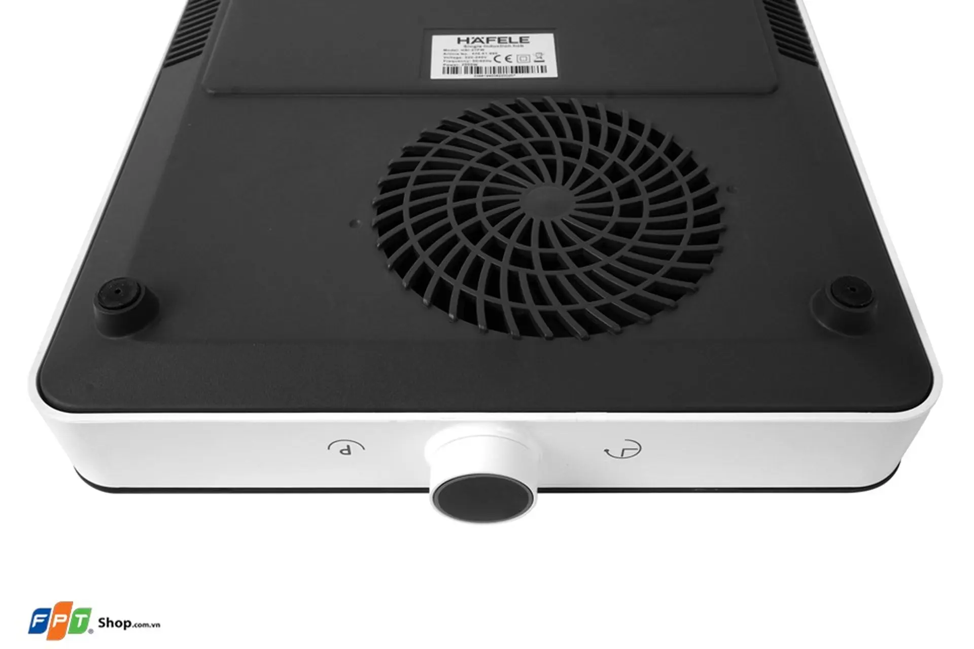 https://fptshop.com.vn/