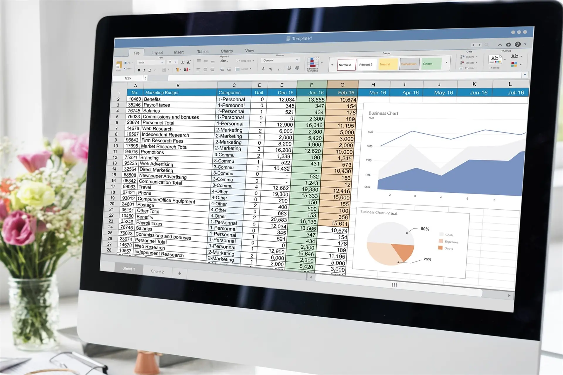 Hàm Right trong Excel là gì? Cách sử dụng hàm Right trong Excel cực đơn giản kèm ví dụ minh hoạ