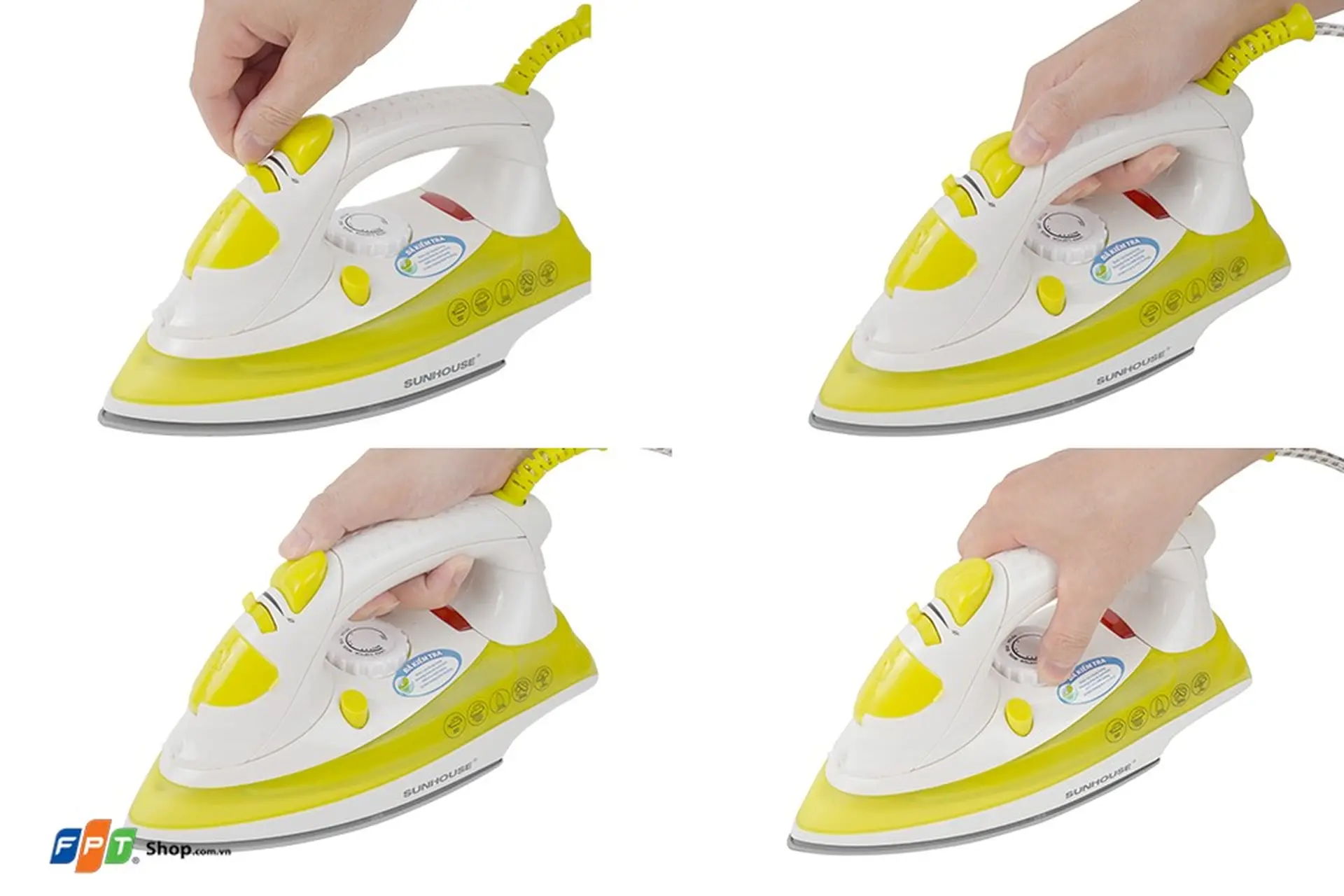 https://fptshop.com.vn/