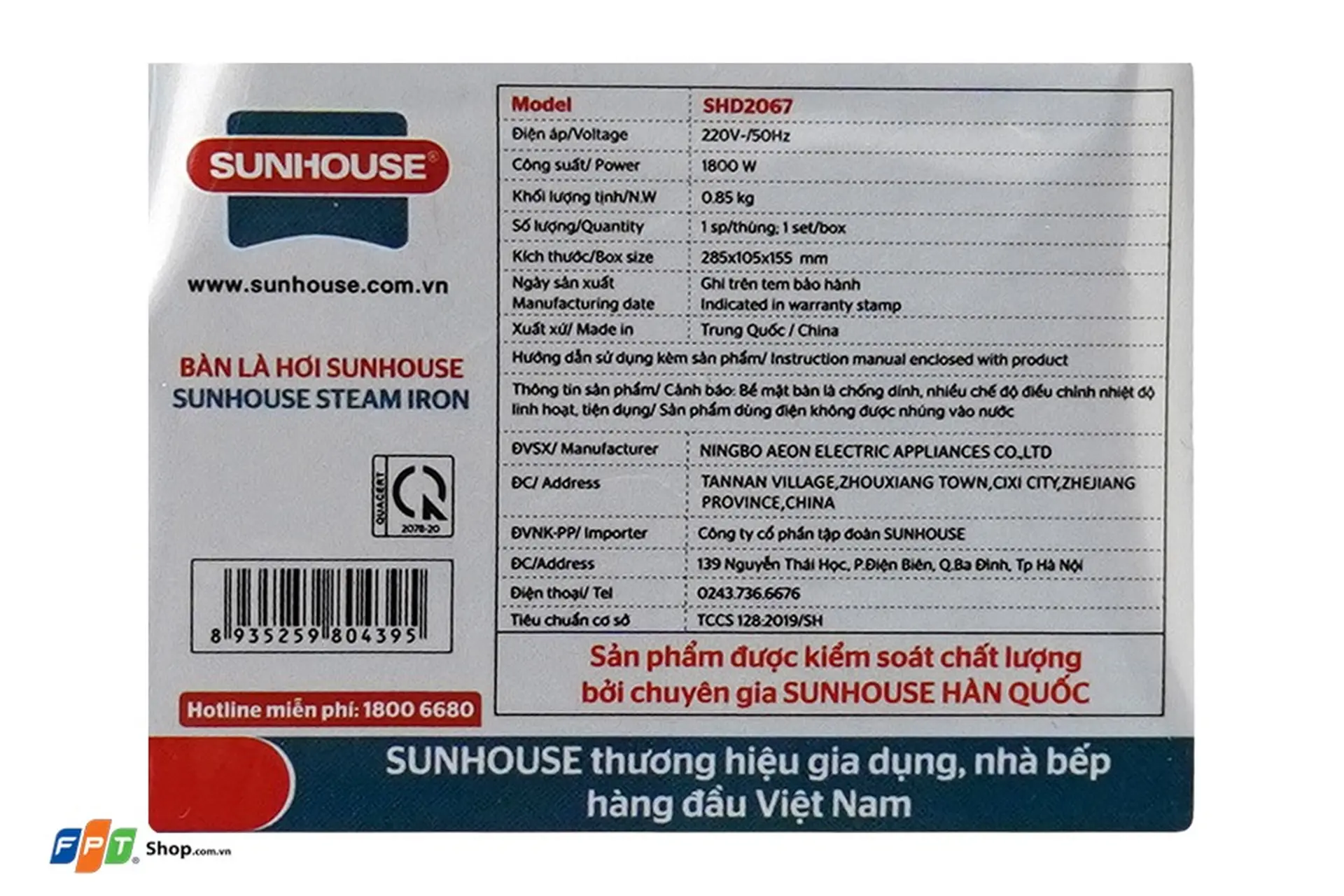 https://fptshop.com.vn/