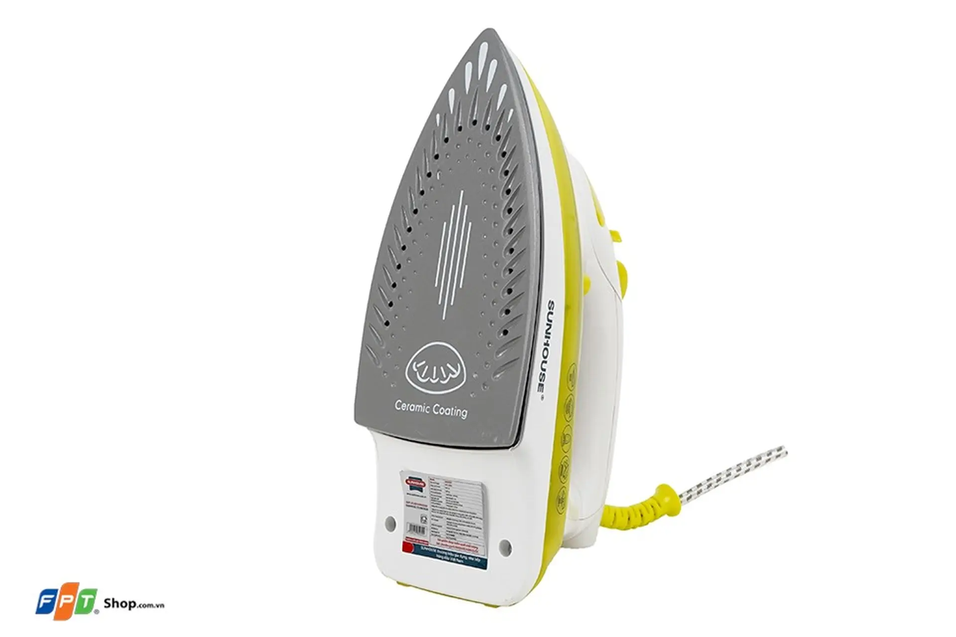 https://fptshop.com.vn/