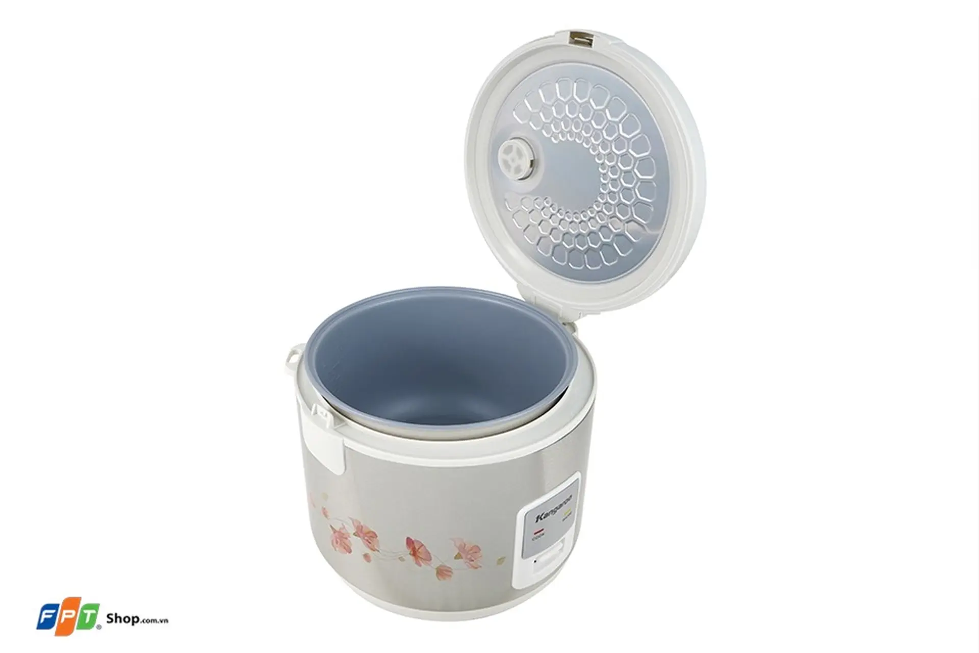 https://fptshop.com.vn/