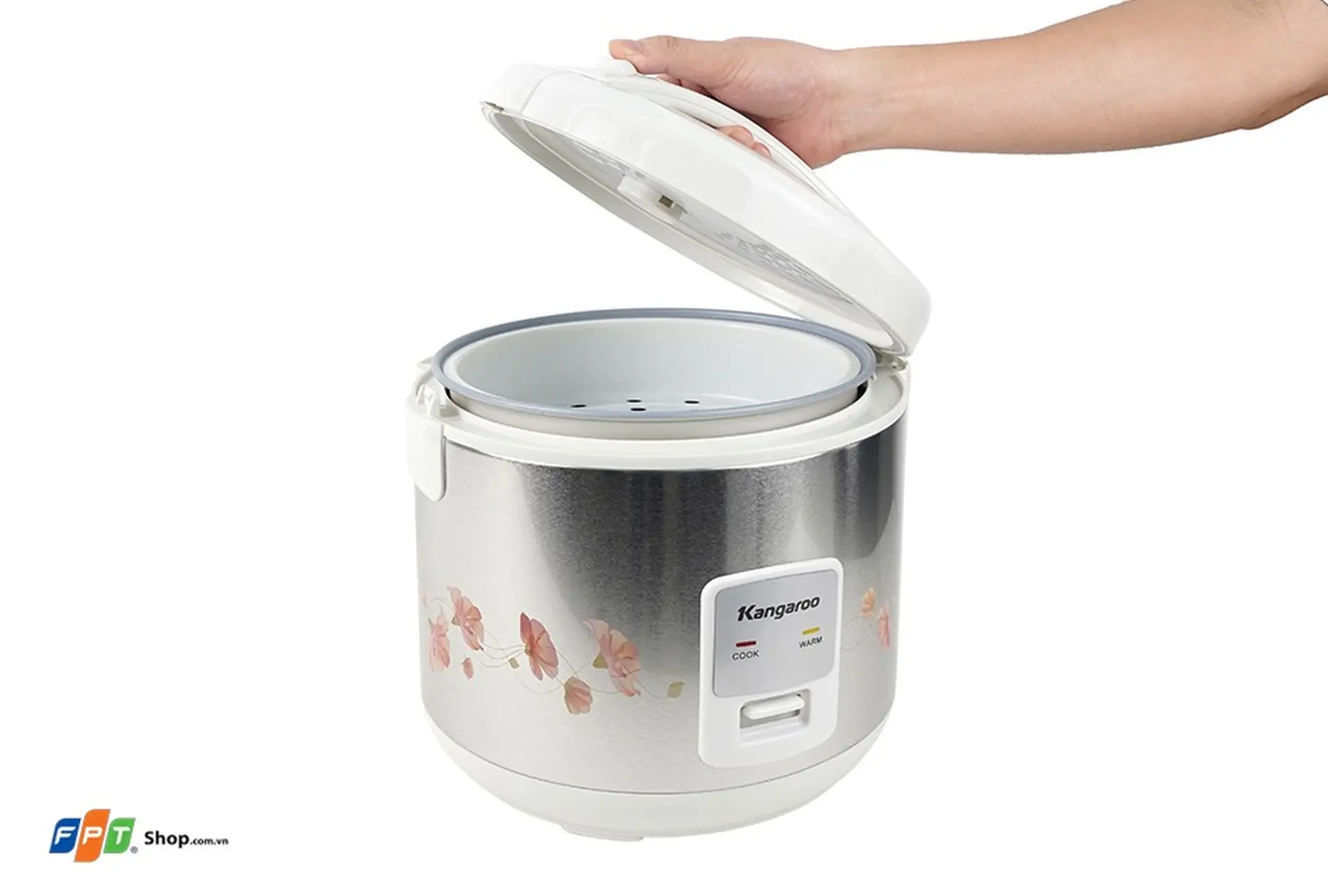 https://fptshop.com.vn/
