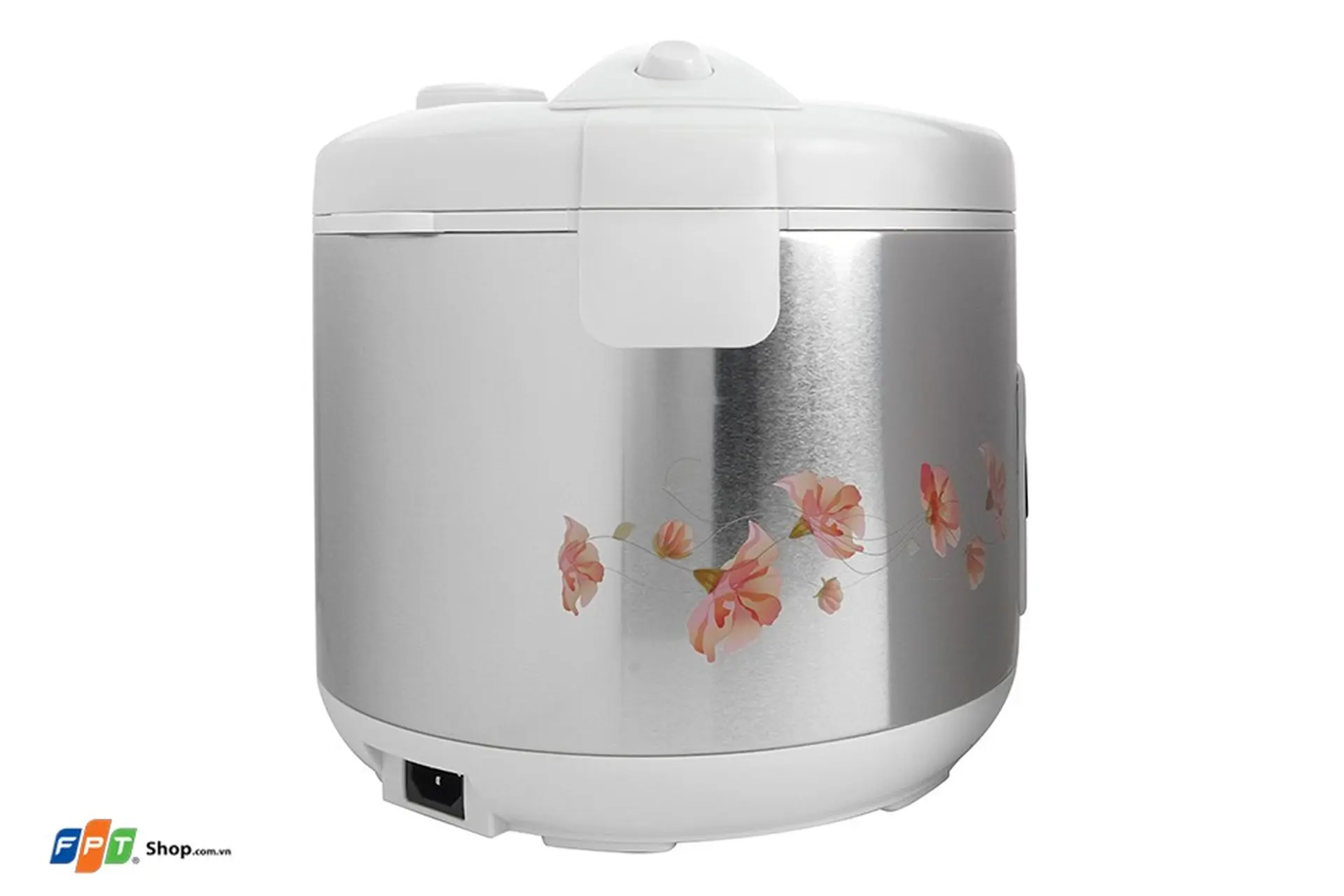 https://fptshop.com.vn/