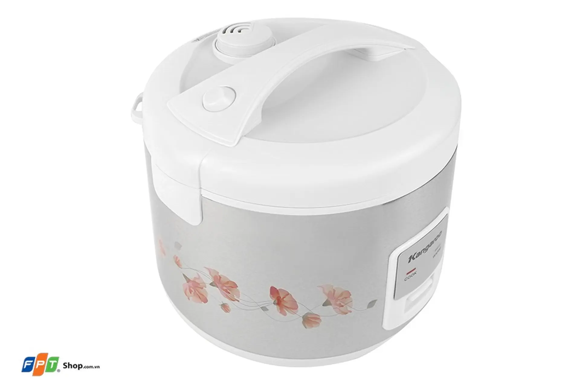https://fptshop.com.vn/