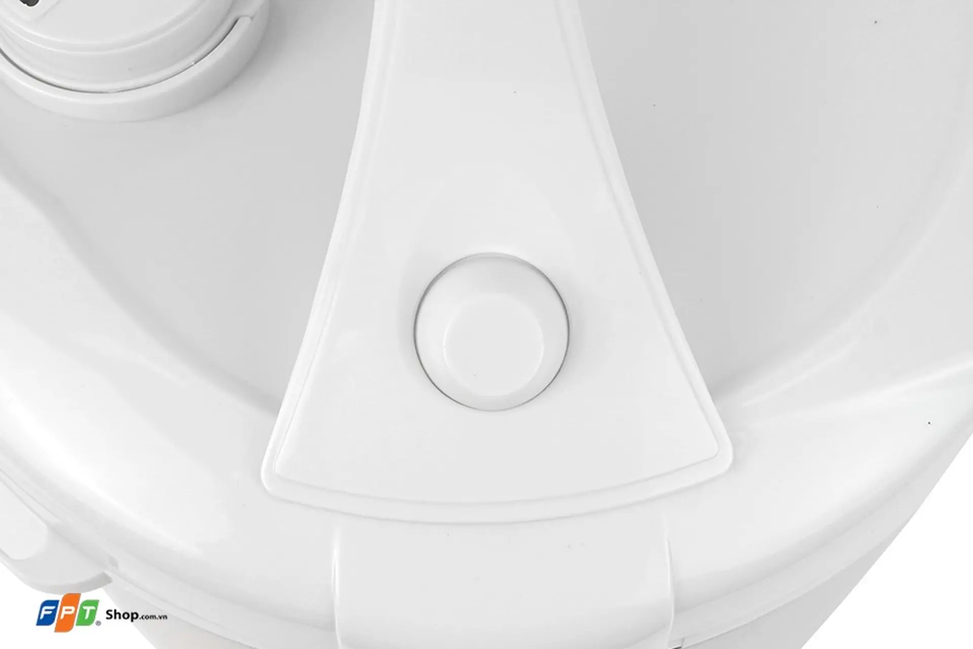 https://fptshop.com.vn/