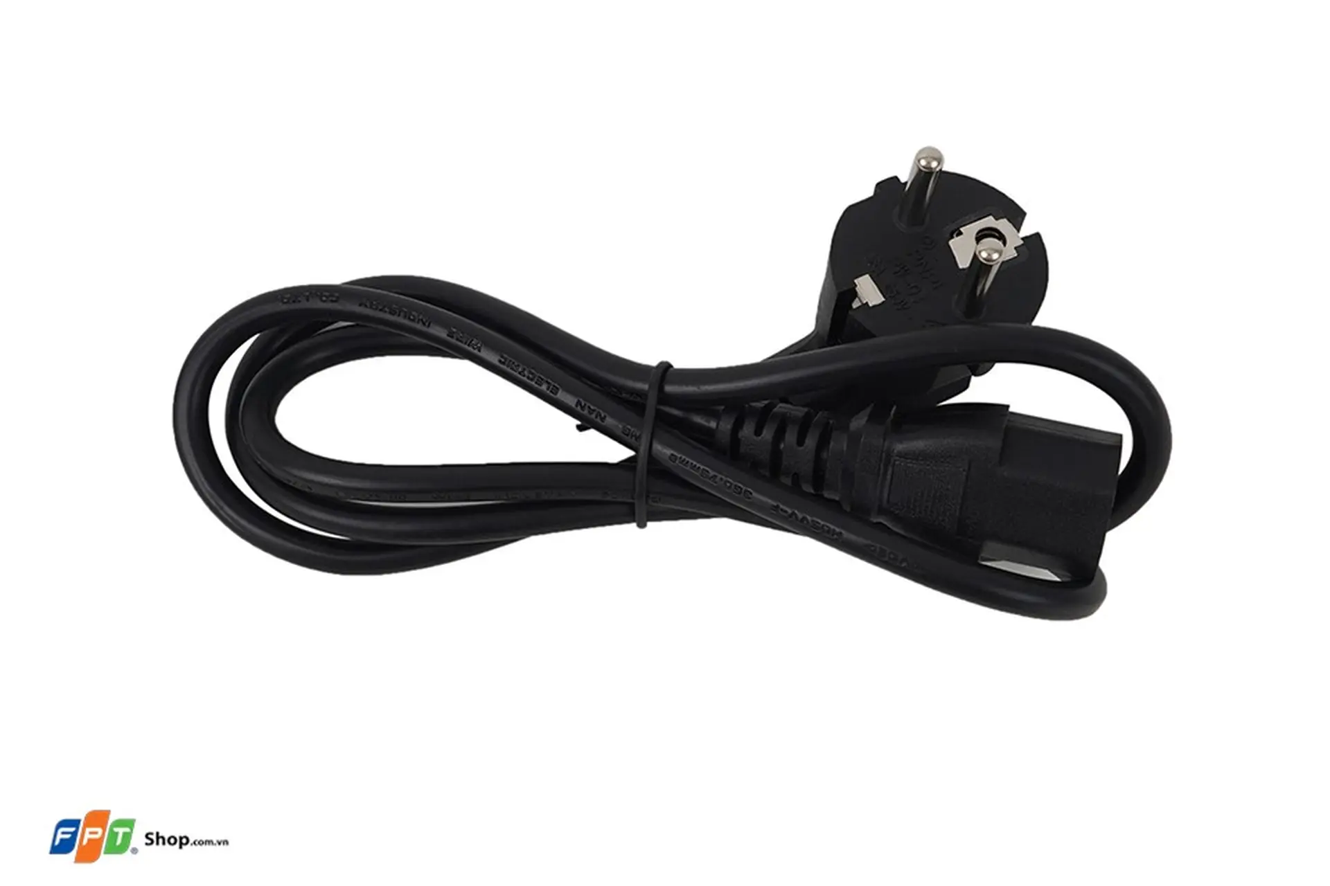 https://fptshop.com.vn/