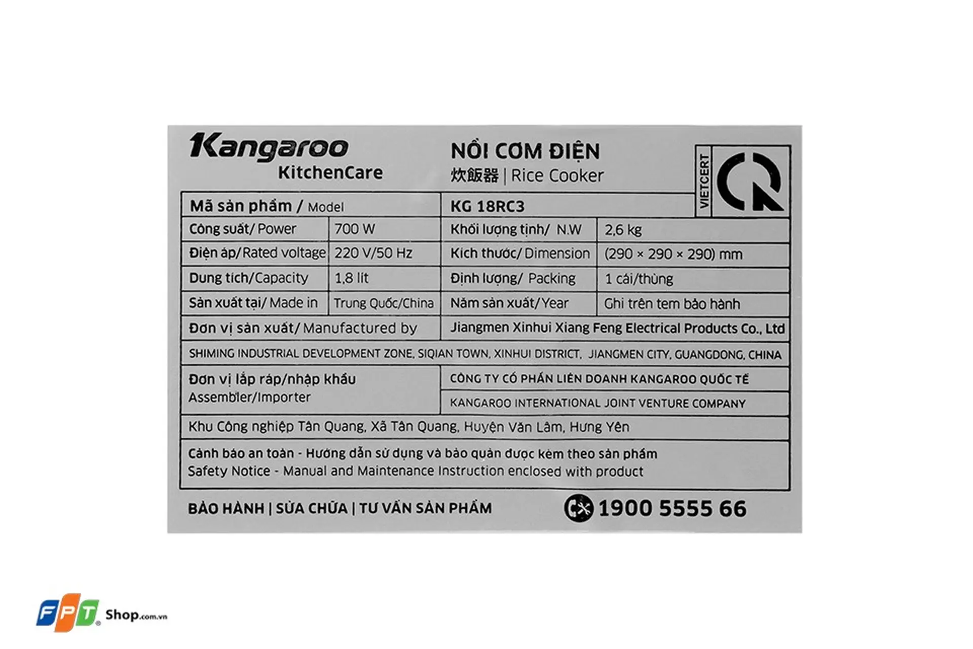 https://fptshop.com.vn/