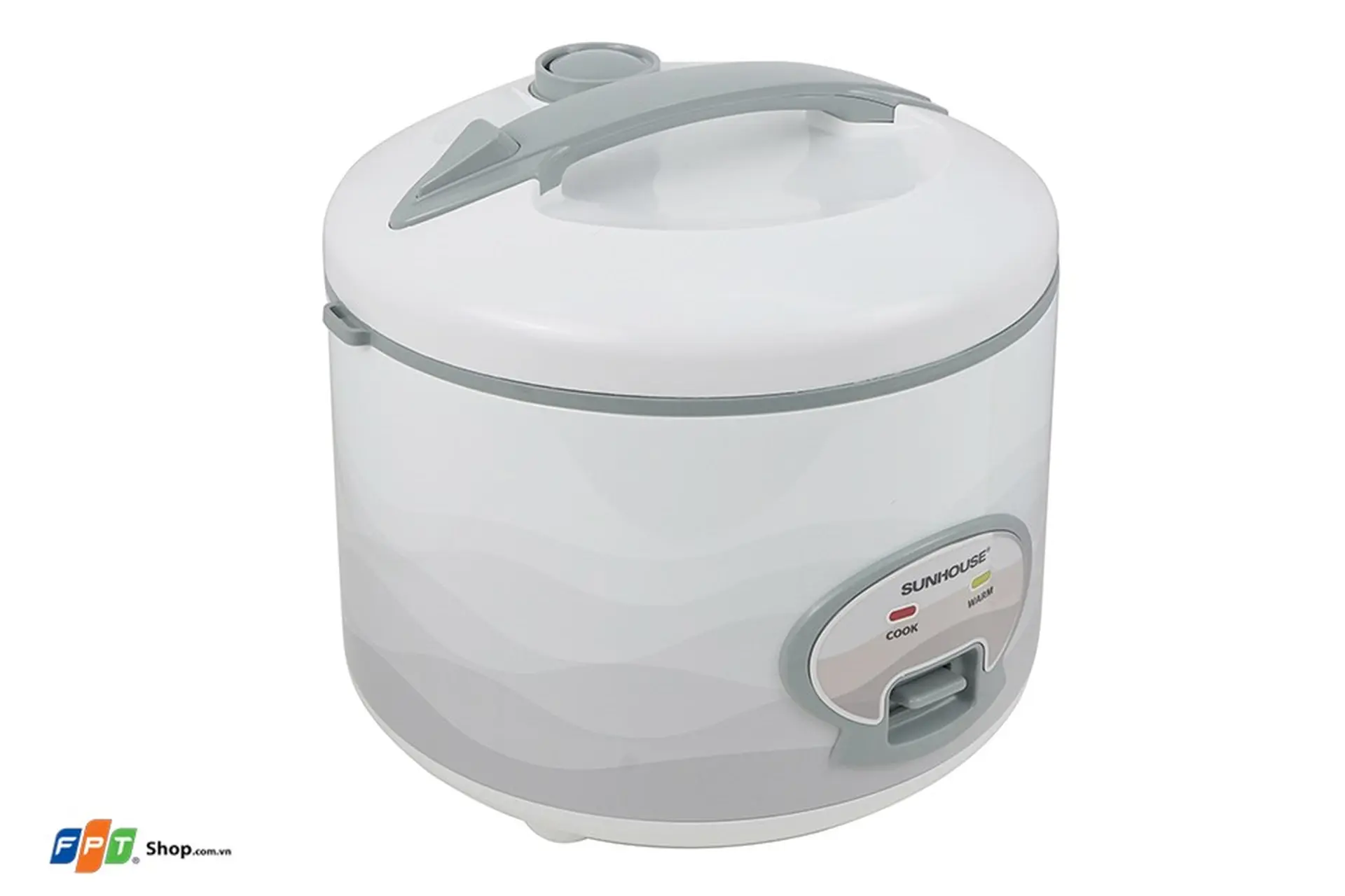 https://fptshop.com.vn/
