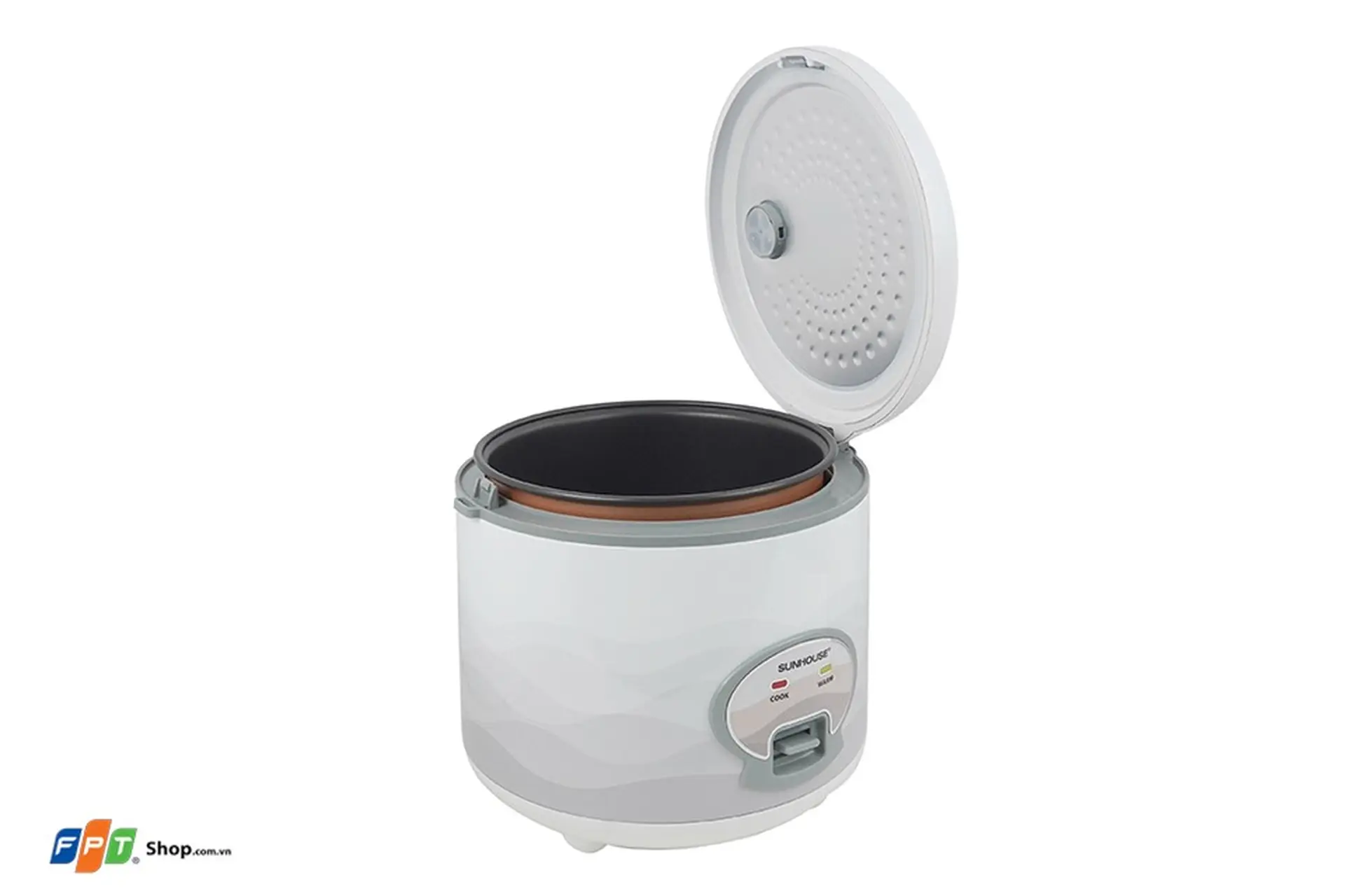 https://fptshop.com.vn/