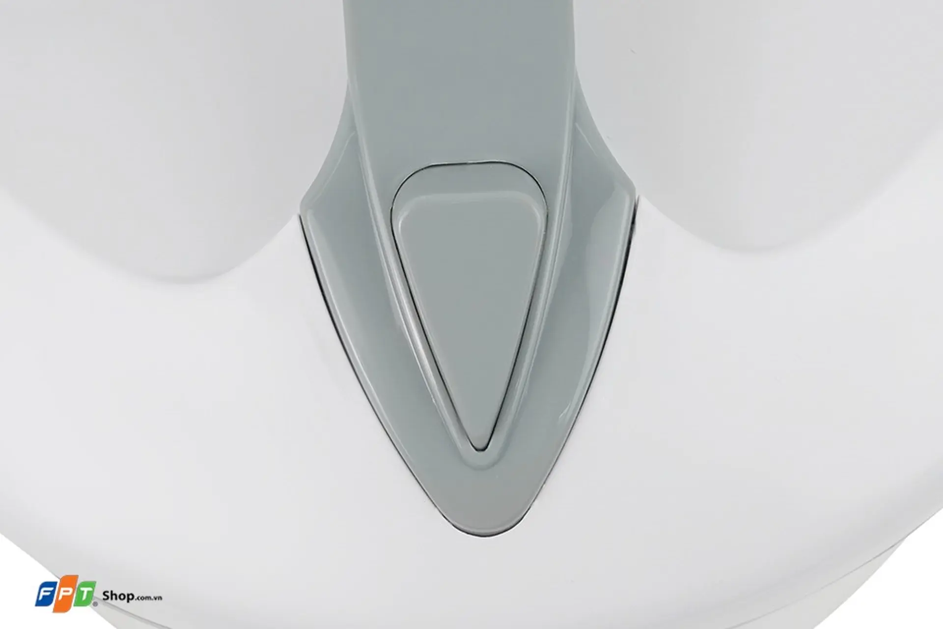 https://fptshop.com.vn/