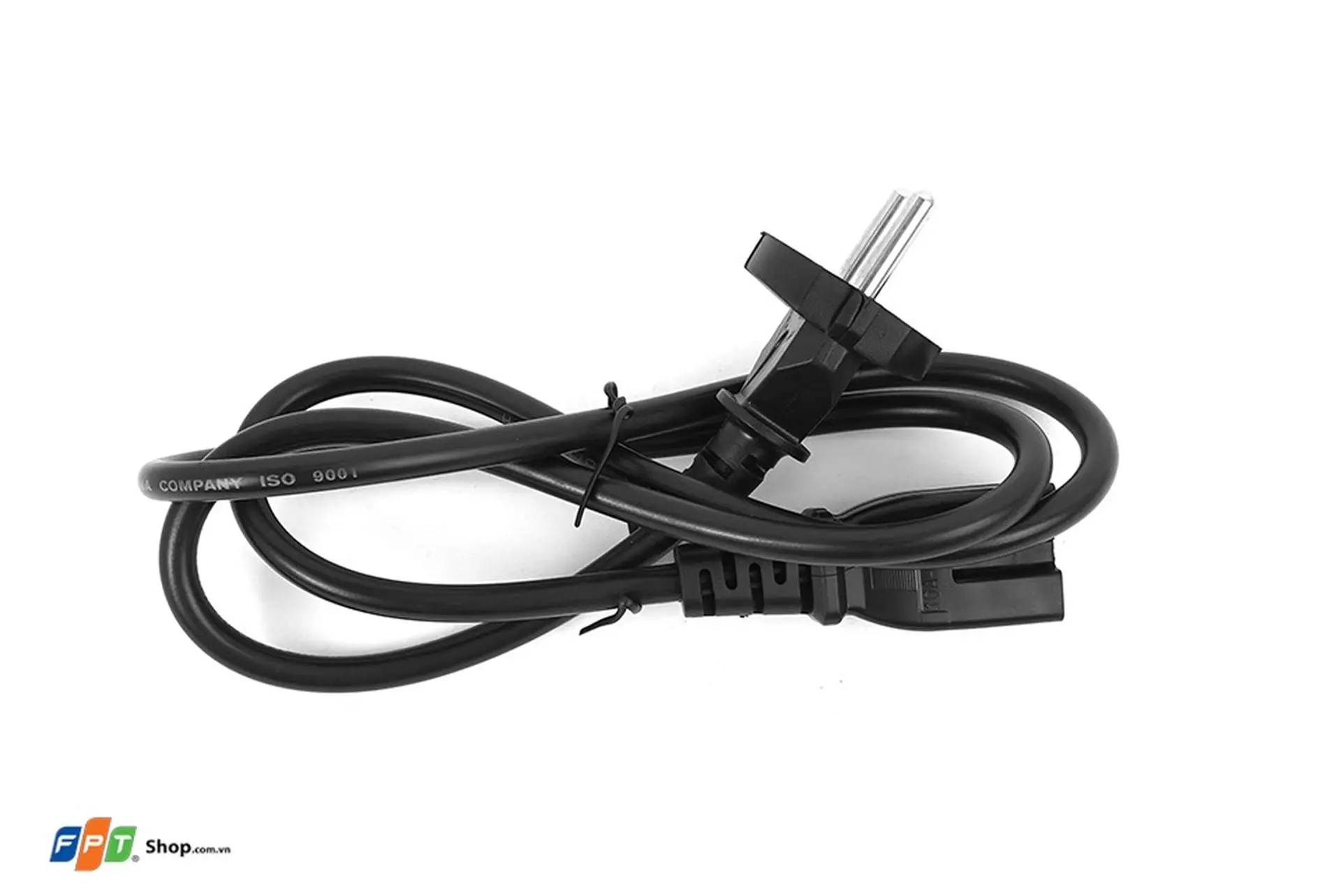 https://fptshop.com.vn/