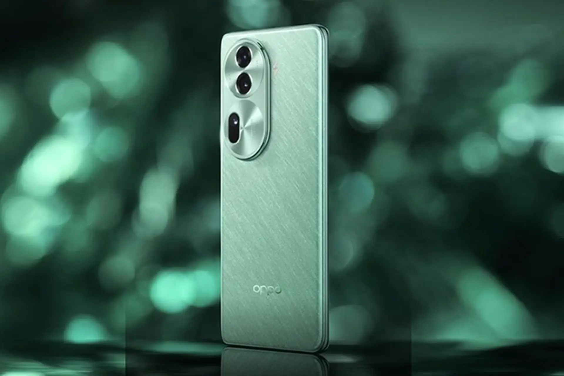 OPPO Reno11 với chip Dimensity 8200, RAM 12GB lộ hiệu năng khá tốt trên Geekbench