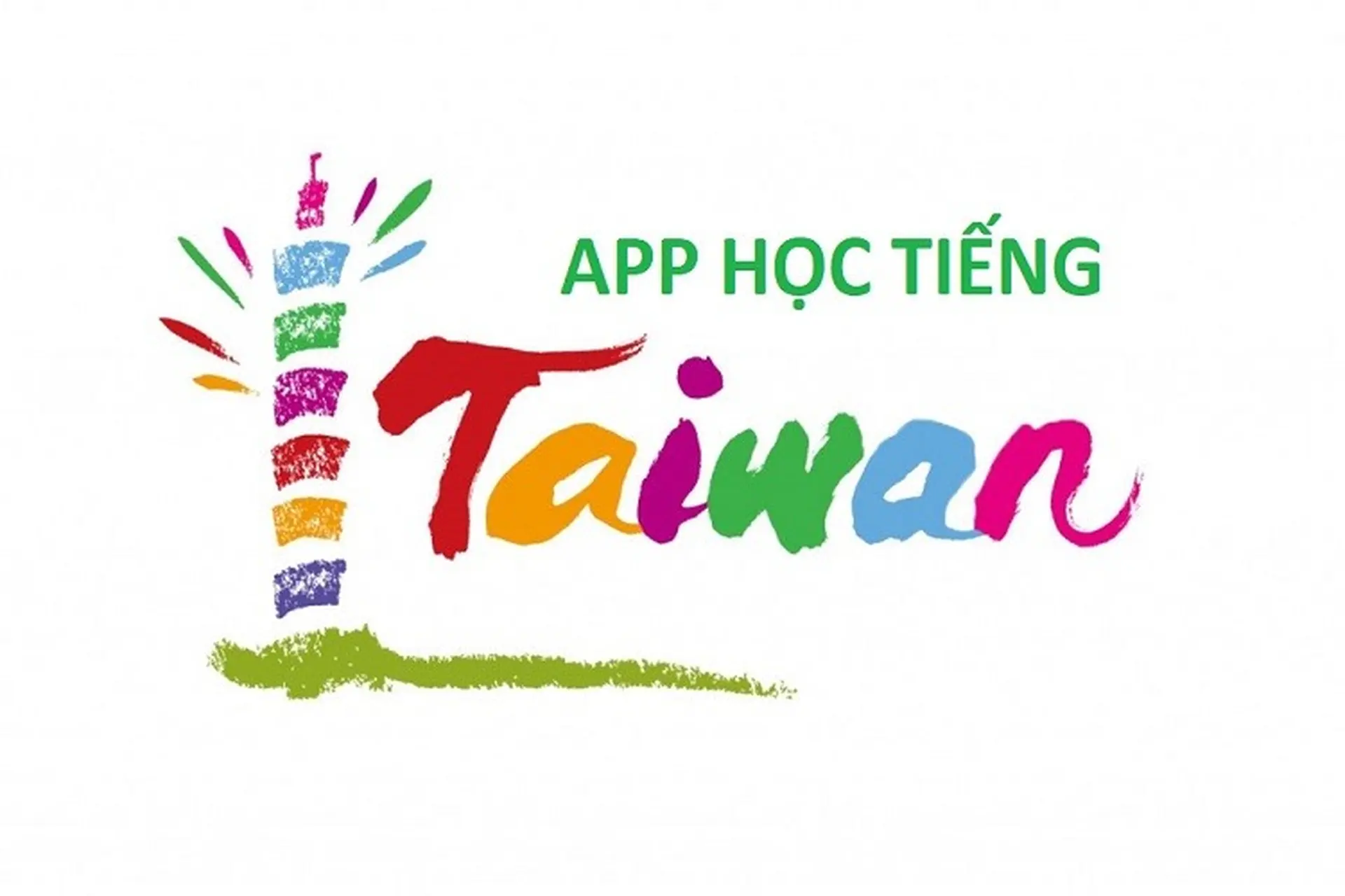 Bật mí 7 ứng dụng học tiếng Đài Loan hiệu quả nhất mà bạn không thể bỏ qua