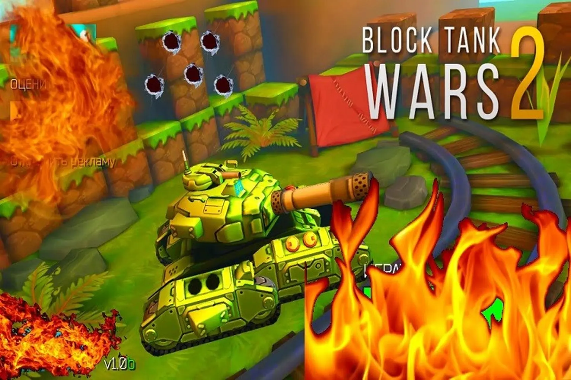 Top 13 game miễn phí trên Google hấp dẫn, dễ chơi, dành cho mọi lứa tuổi
