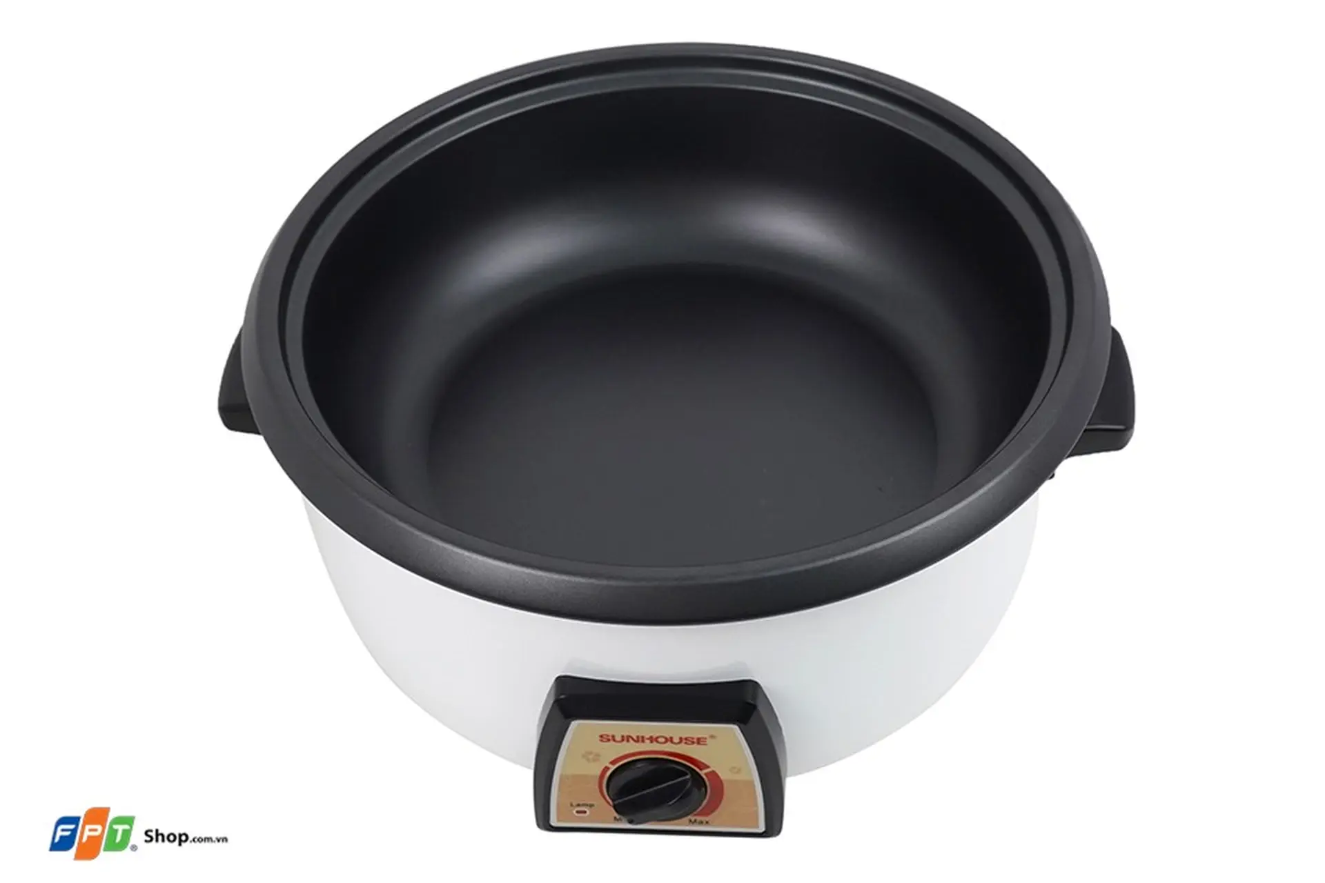 https://fptshop.com.vn/