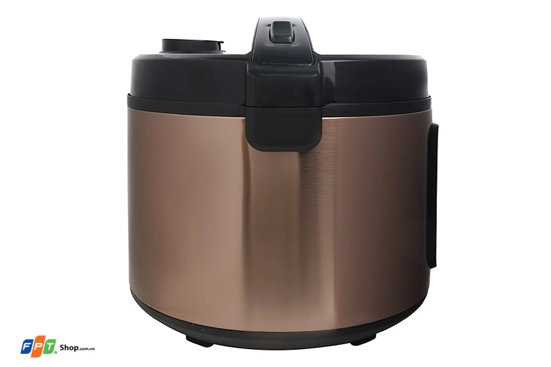 https://fptshop.com.vn/