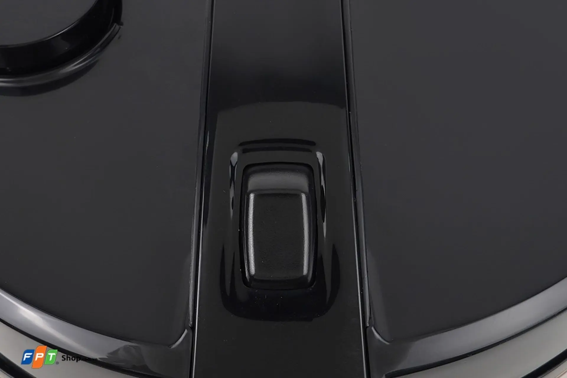 https://fptshop.com.vn/
