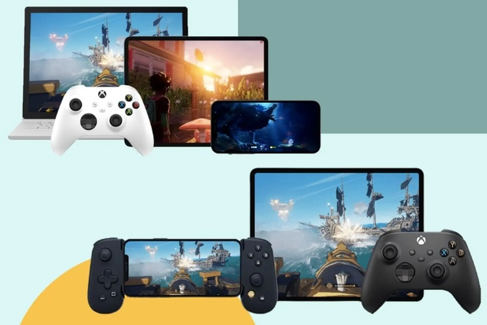 Xbox là gì? Khám phá chiếc máy chơi game "đẳng cấp" đến từ Microsoft dành cho mọi game thủ 