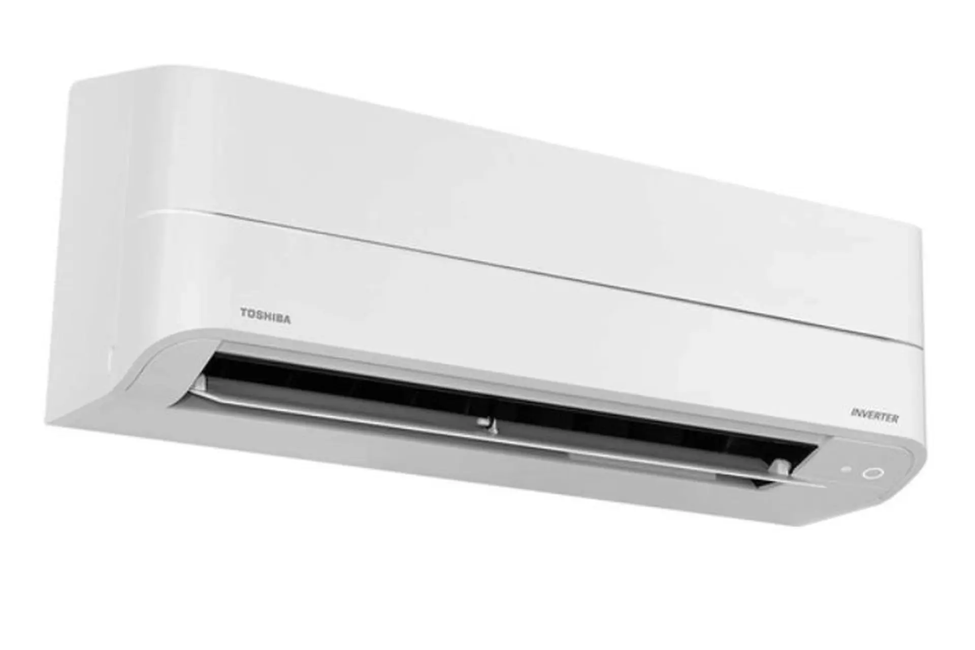 Máy lạnh Inverter Toshiba dòng cao cấp có những công nghệ hiện đại, tiện ích nào?