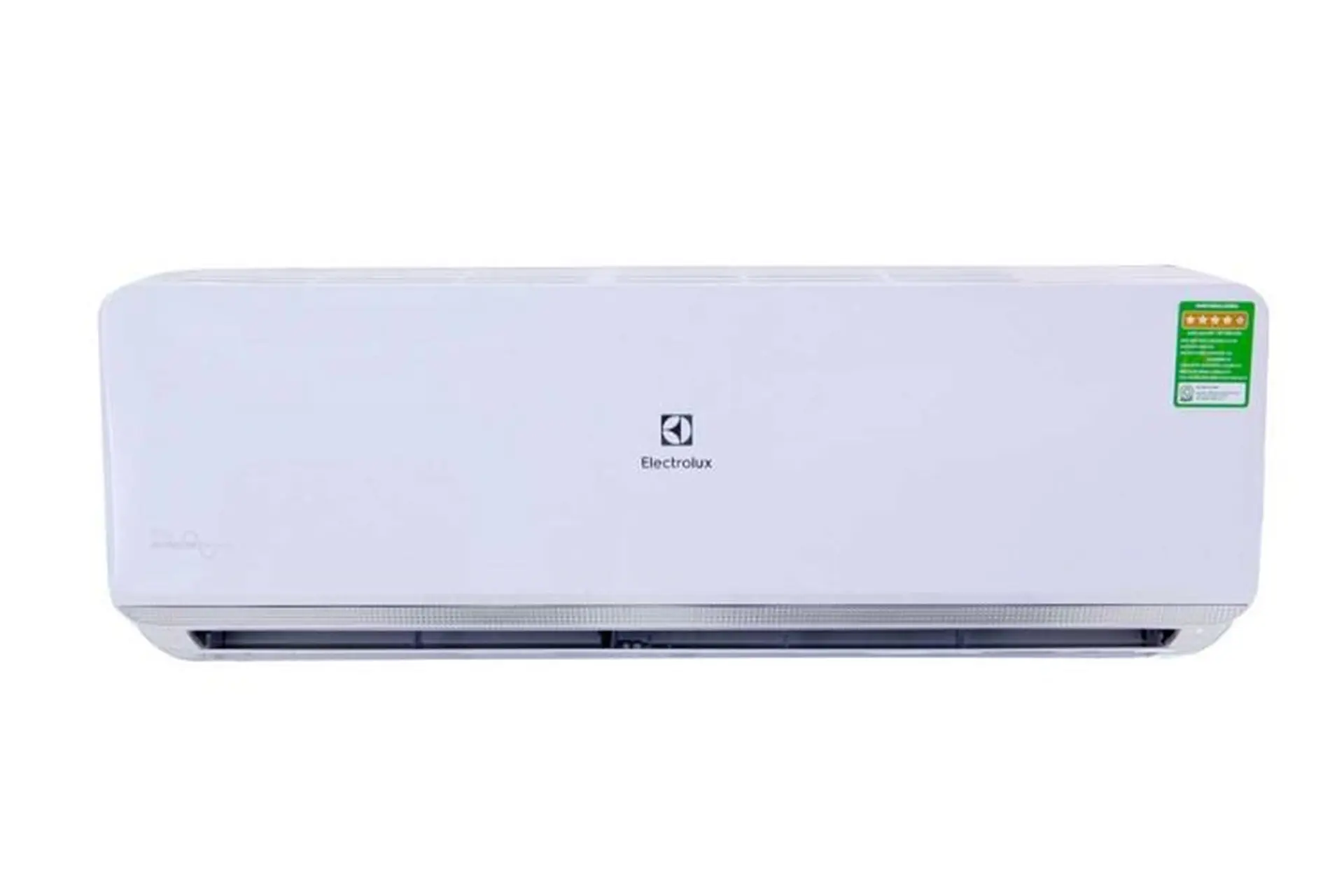 Máy lạnh Electrolux của nước nào? Có những tính năng gì và liệu có nên mua không?