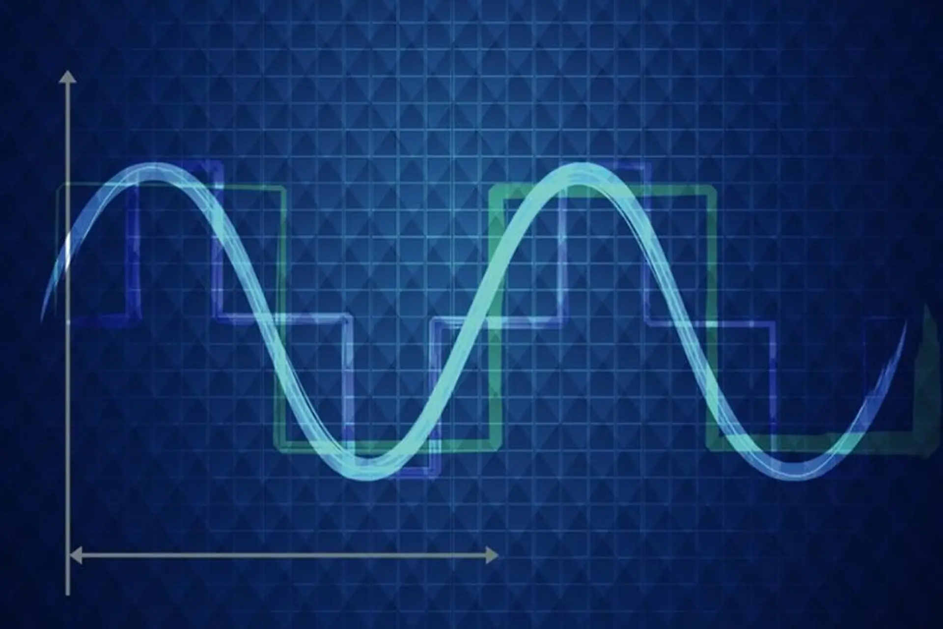 Vì sao phải tiết kiệm điện năng? Cách tiết kiệm điện năng hiệu quả hiện nay