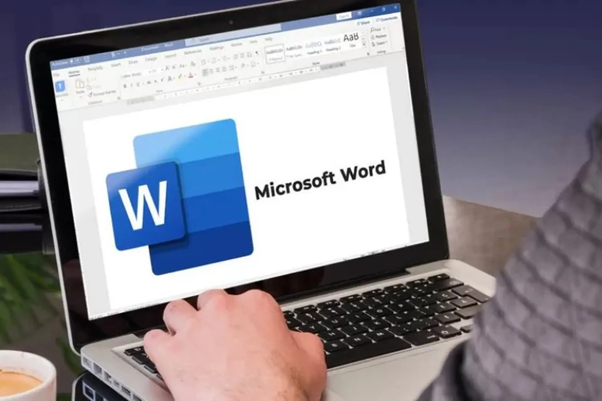 Cách căn lề chuẩn trong Word – Yêu cầu bắt buộc đối với dân văn phòng phải biết
