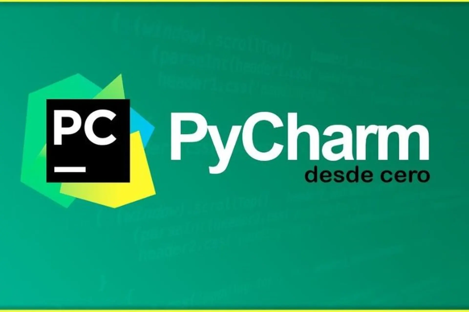 Pycharm là gì? Gợi ý cách cài đặt và sử dụng Pycharm đơn giản và nhanh chóng