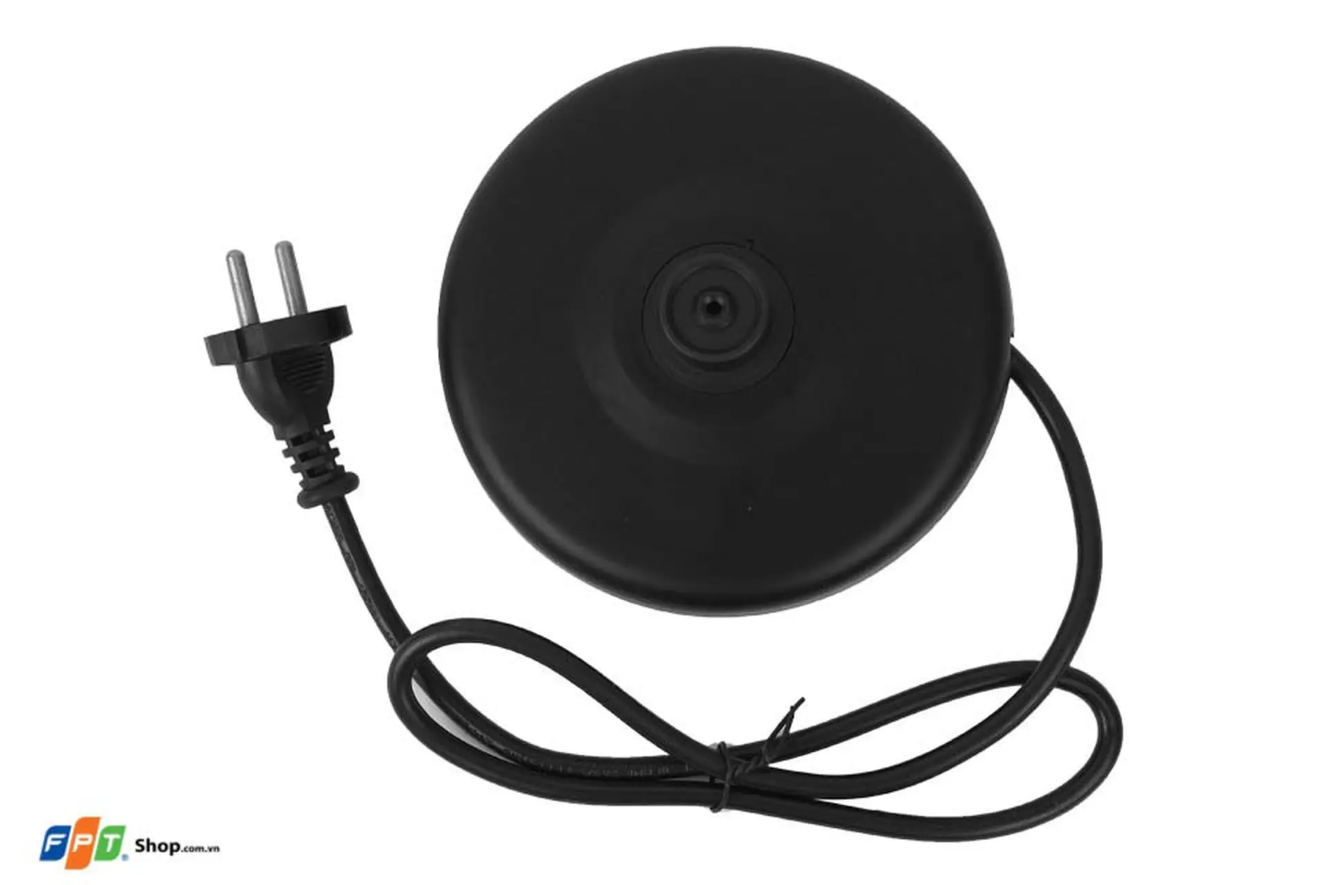 https://fptshop.com.vn/
