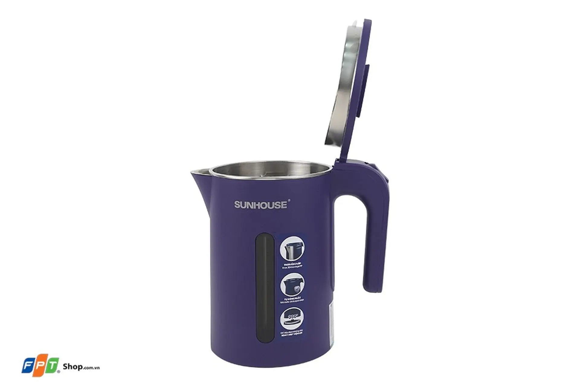 https://fptshop.com.vn/