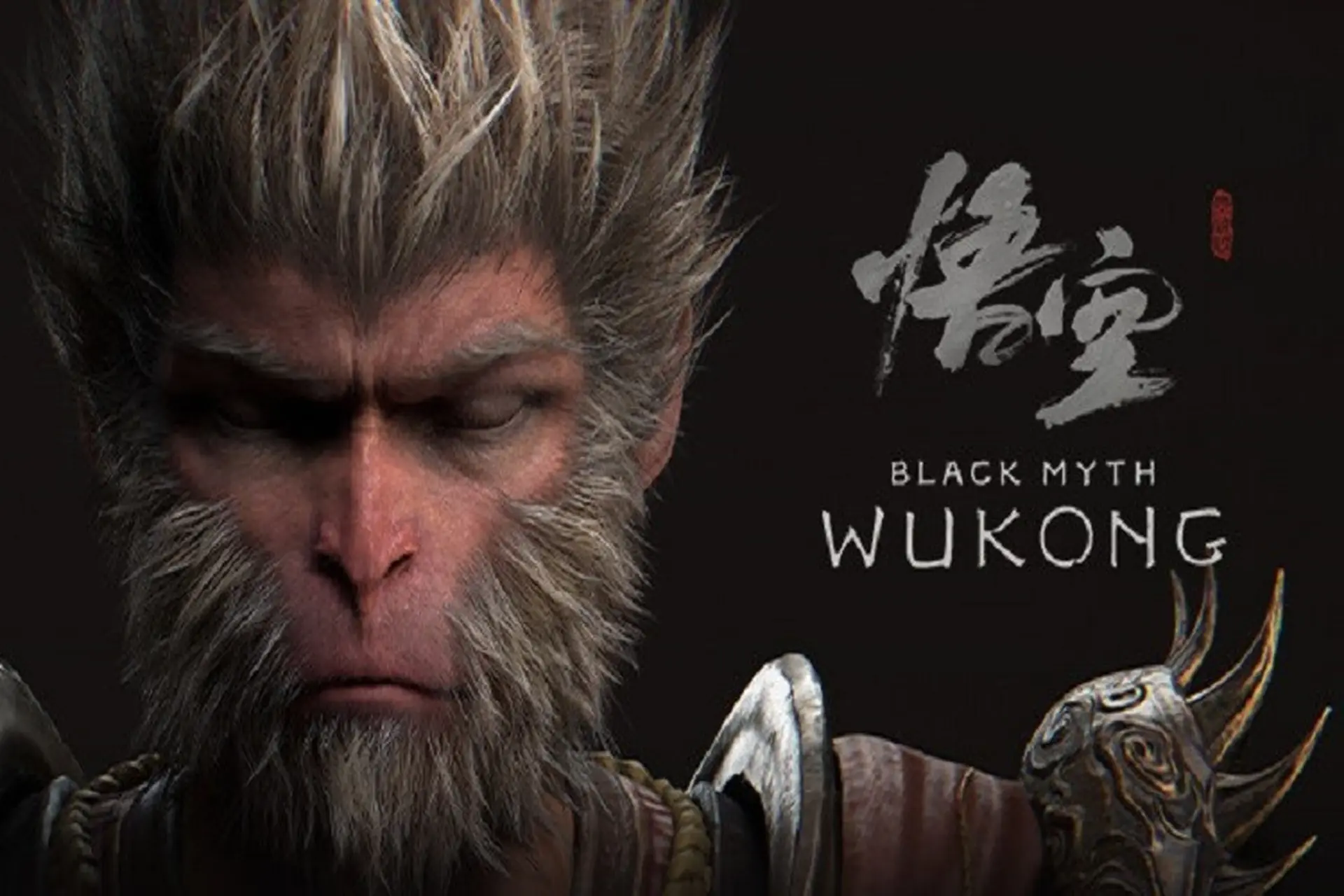 Tìm hiểu game Black Myth Wukong: Game Tây Du Ký đáng chờ đợi để trải nghiệm nhất hiện nay