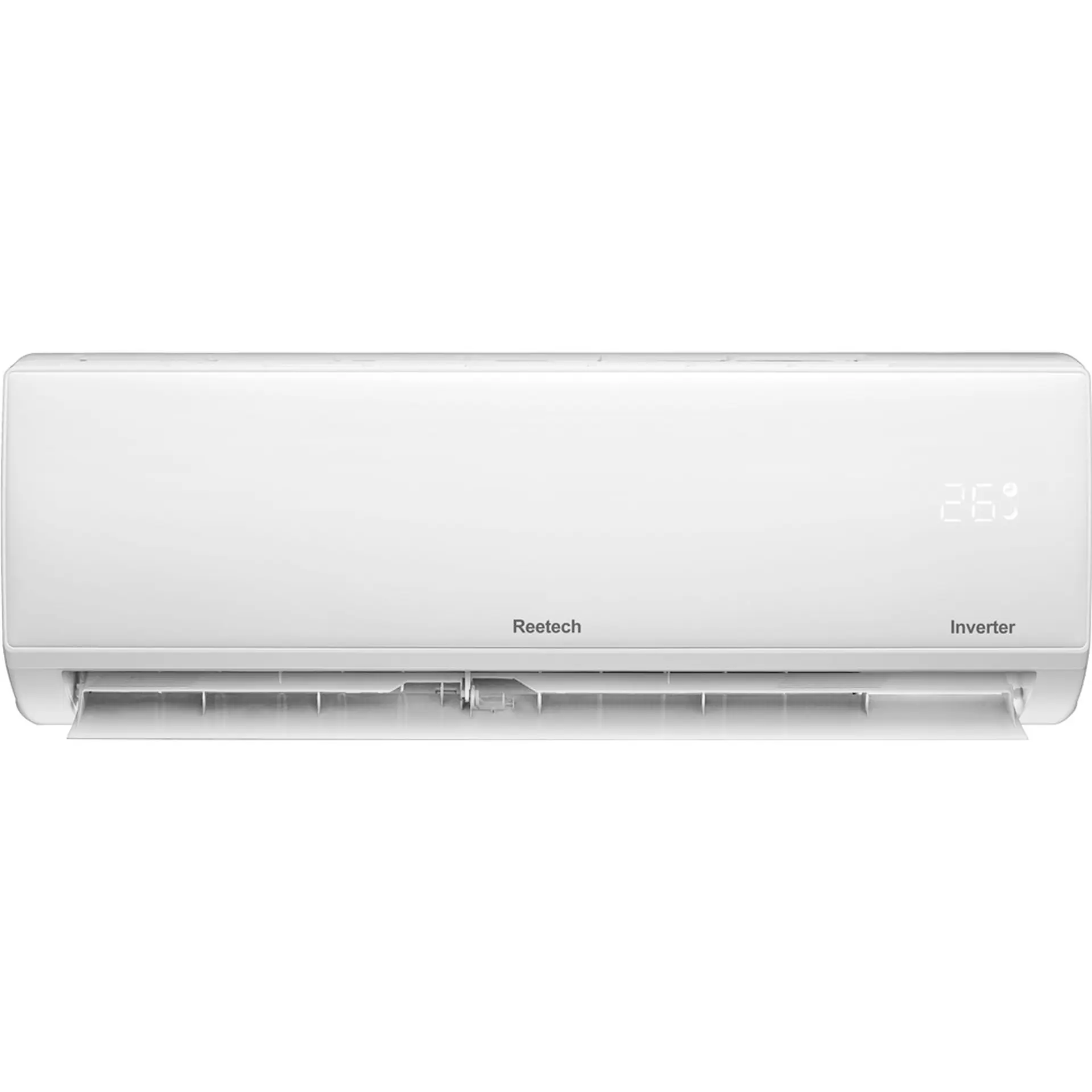 So sánh máy lạnh thường và máy lạnh Inverter nên chọn mua máy lạnh nào phù hợp?