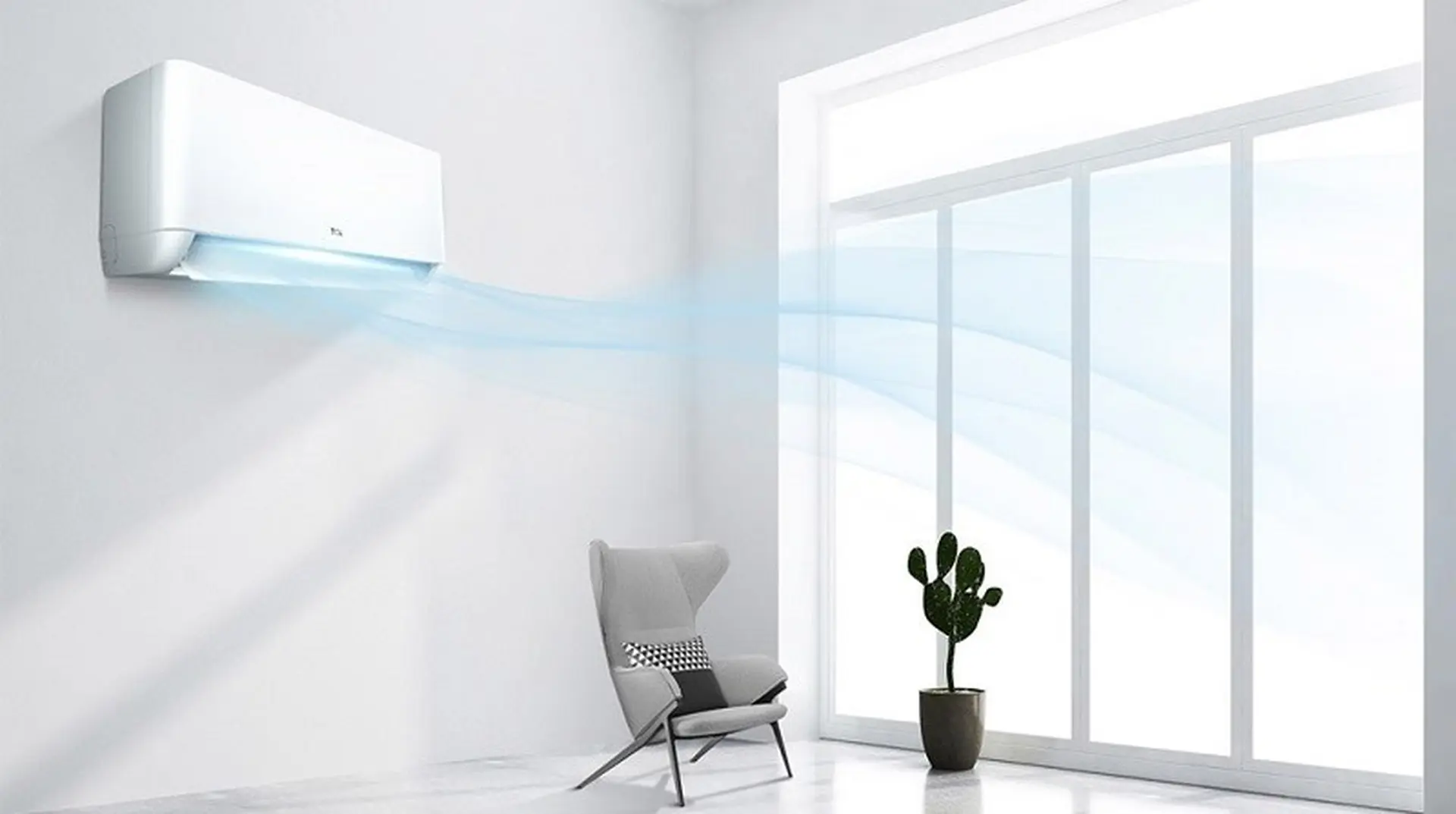 Nguyên nhân và cách khắc phục vấn đề máy lạnh TCL báo lỗi e6 hiệu quả và nhanh nhất