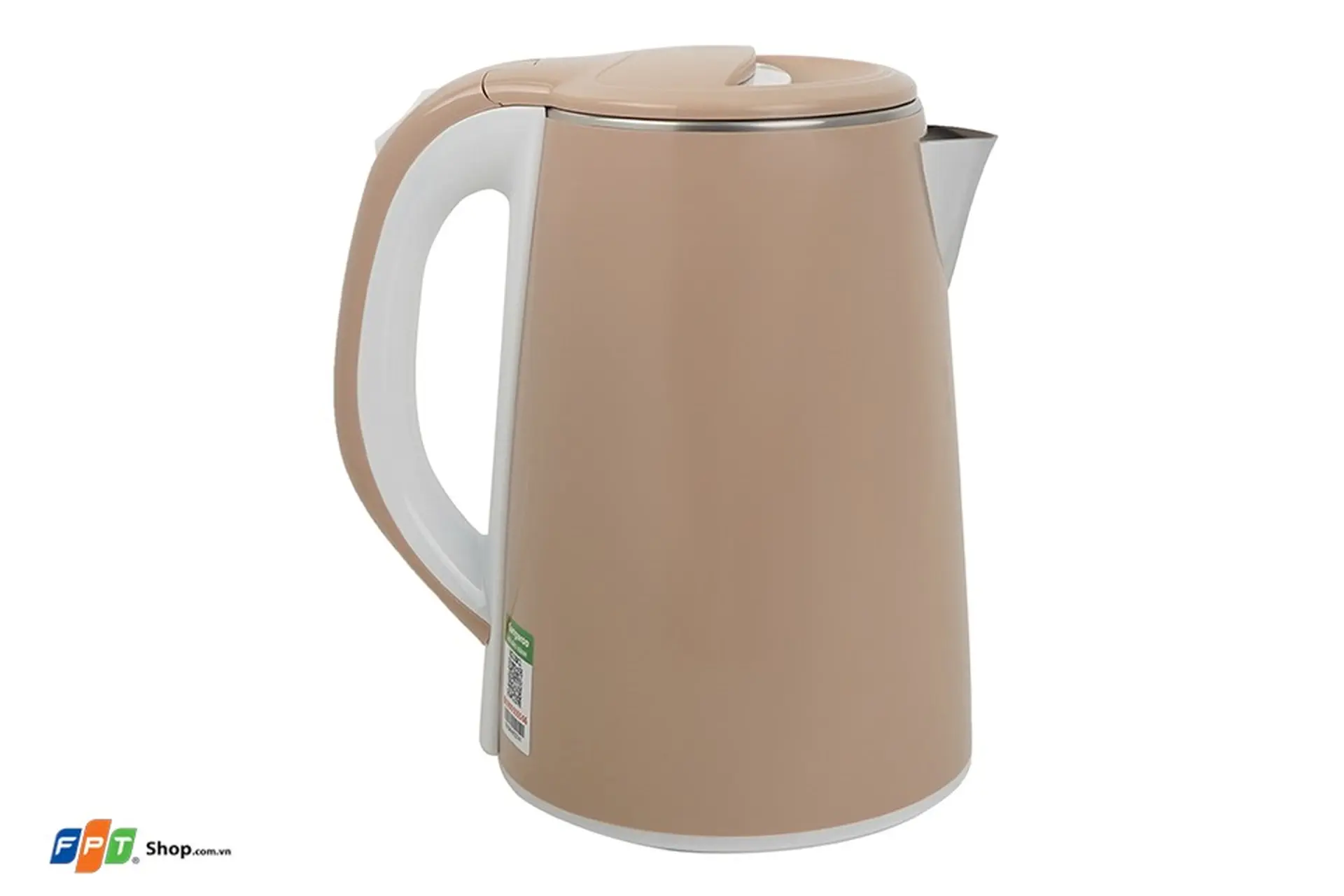 https://fptshop.com.vn/