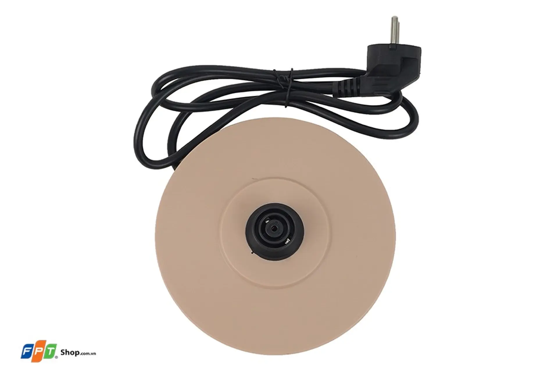 https://fptshop.com.vn/