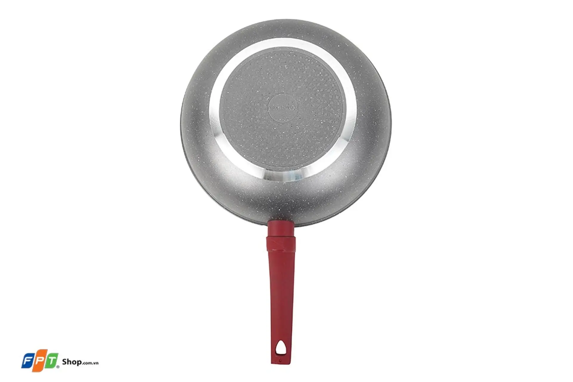 https://fptshop.com.vn/