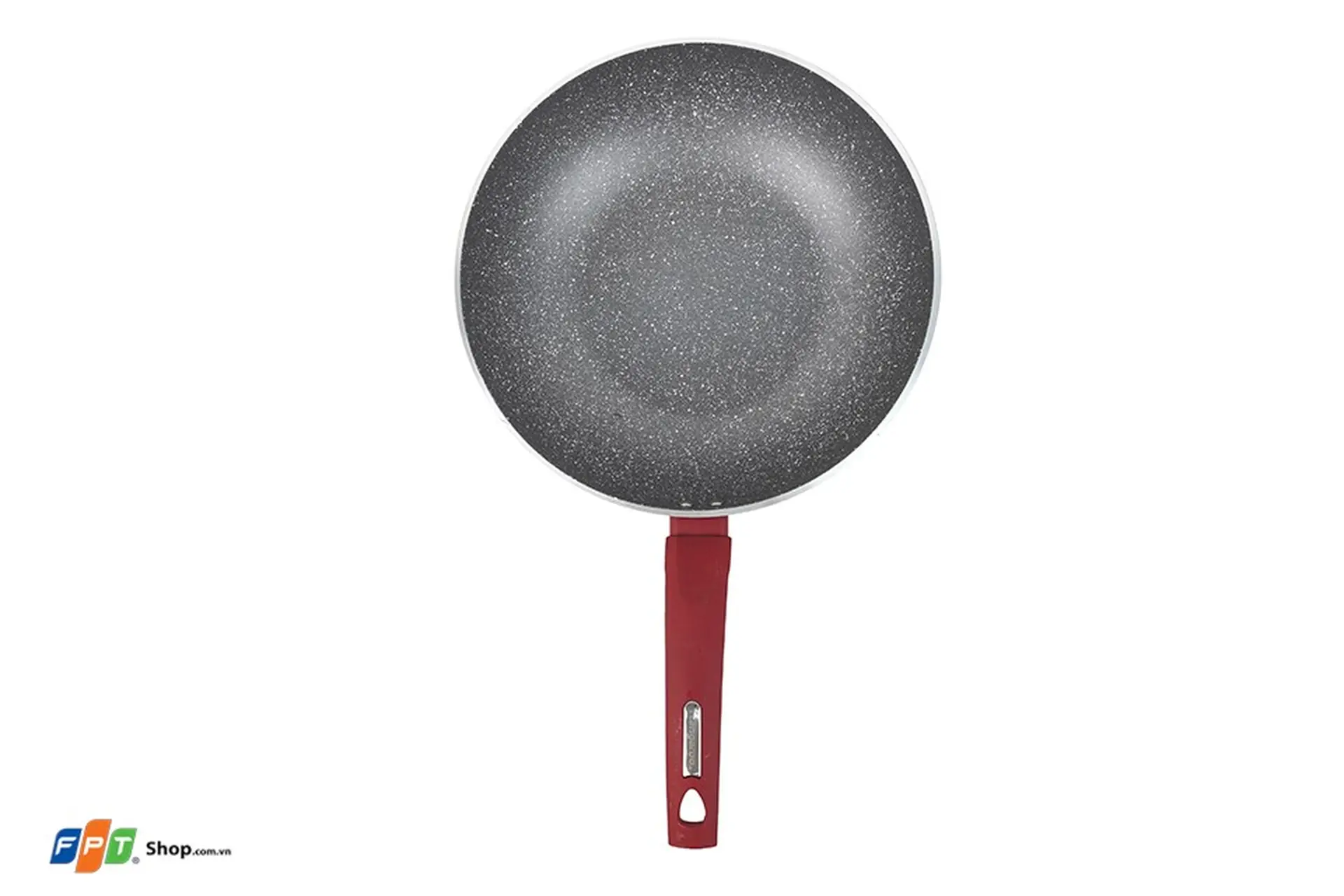 https://fptshop.com.vn/