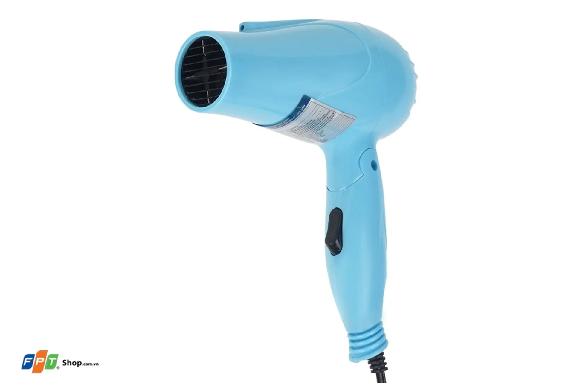 https://fptshop.com.vn/