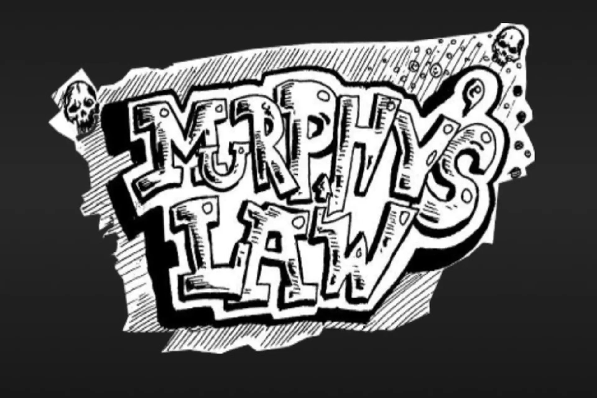 Định luật Murphy là gì? Tổng hợp những điều thú vị bạn nên biết về định luật này