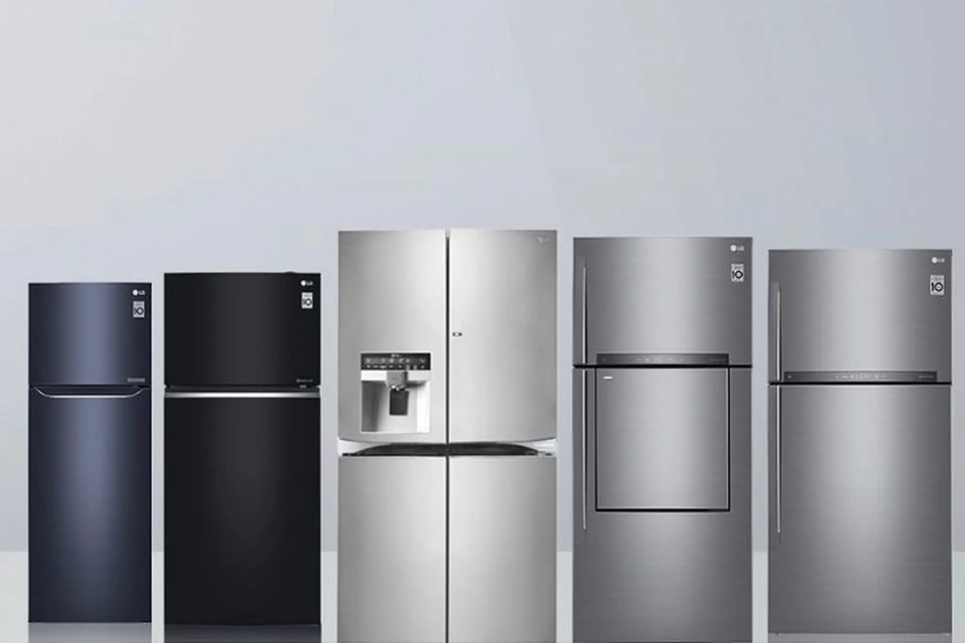 Những sai lầm cần tránh khi mua tủ lạnh mới giúp quá trình sử dụng an toàn, đạt công năng tối đa