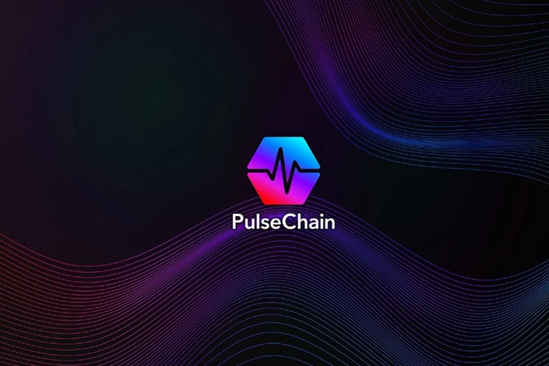 PulseChain là gì? Blockchain Layer 1 mới với giải pháp vô cùng hợp lý hiện nay