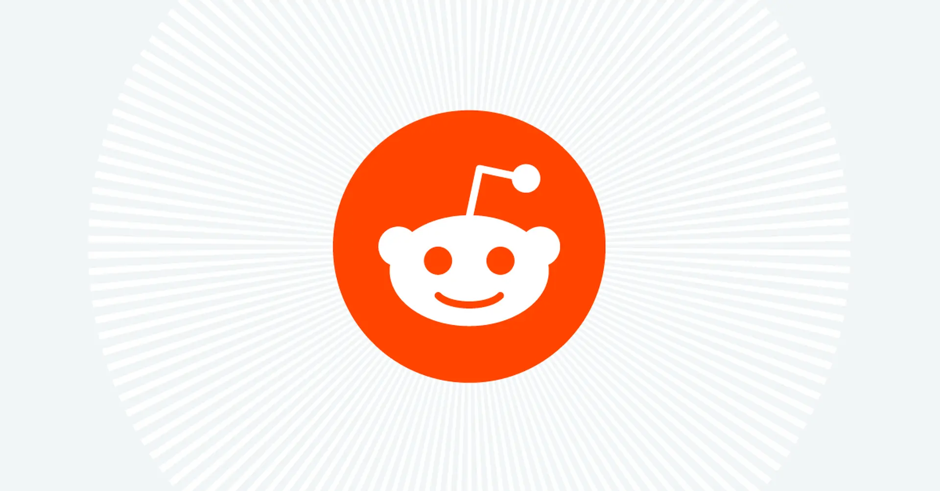 Reddit là gì? Có những điểm thú vị nào về diễn đàn trực tuyến nổi tiếng toàn cầu này?