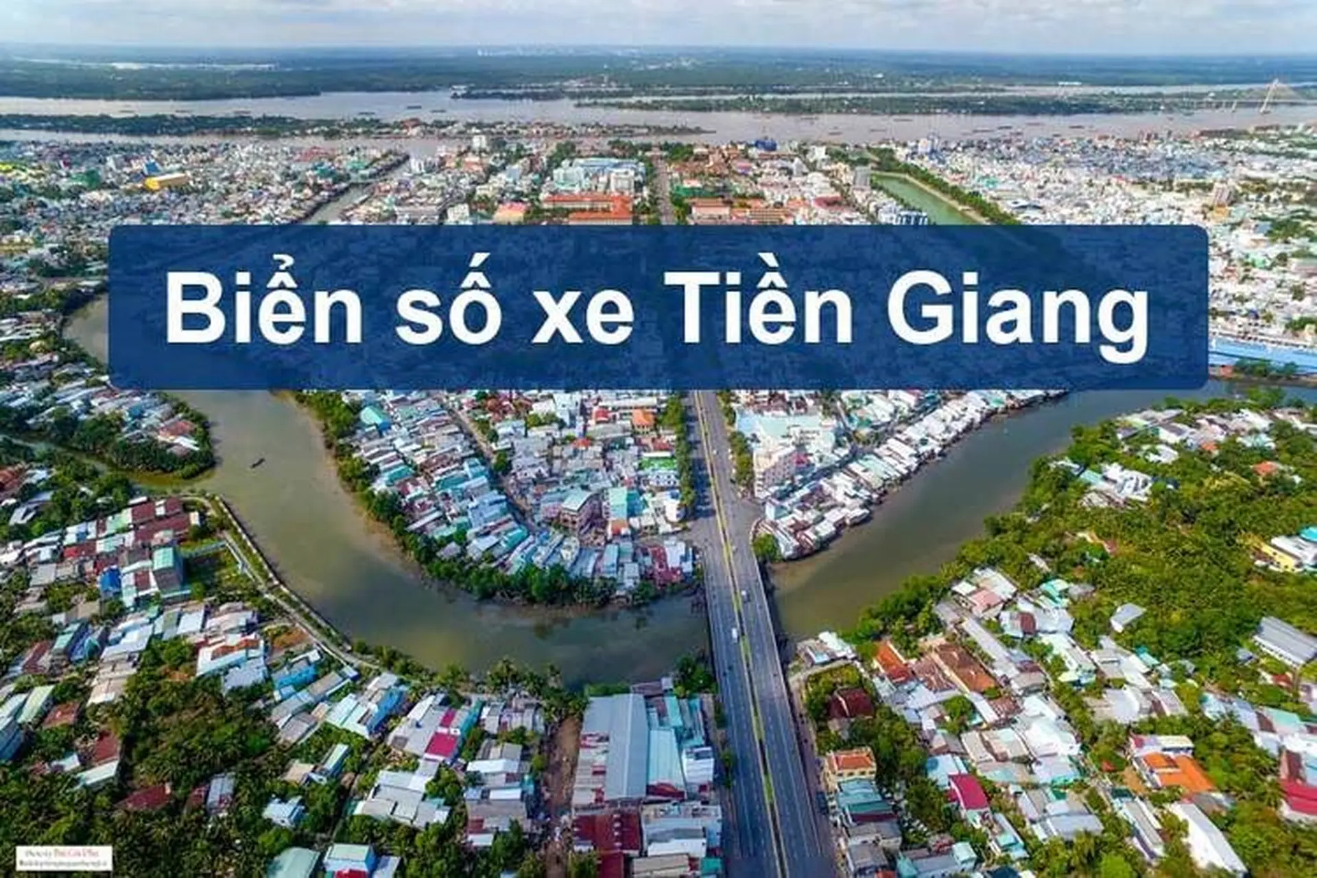 Biển số xe 63 là tỉnh nào, chi tiết theo từng khu vực và cách tra cứu online nhanh nhất