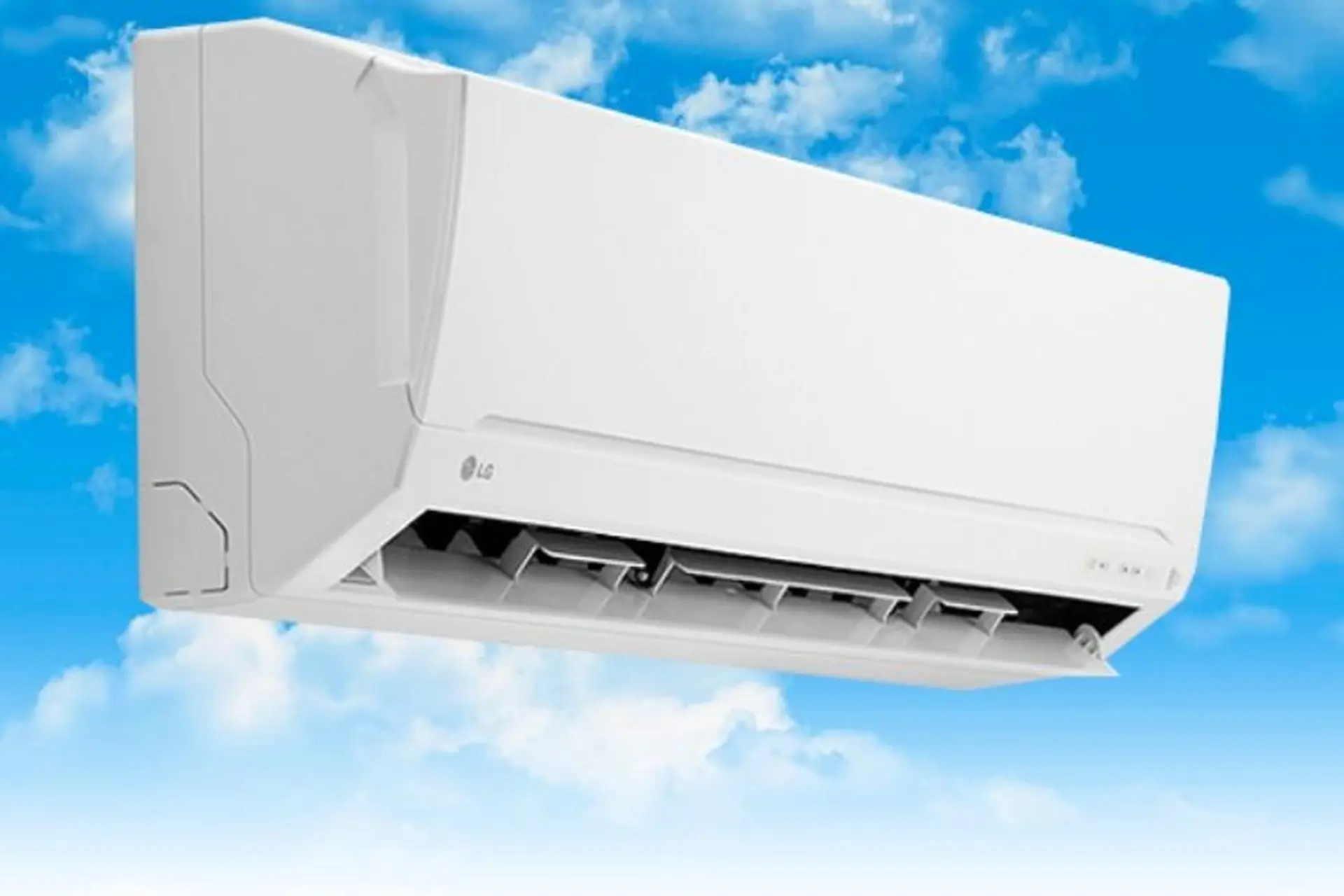 Máy lạnh LG có tốt không​? Có những tính năng đặc biệt gì trước khi quyết định mua? 