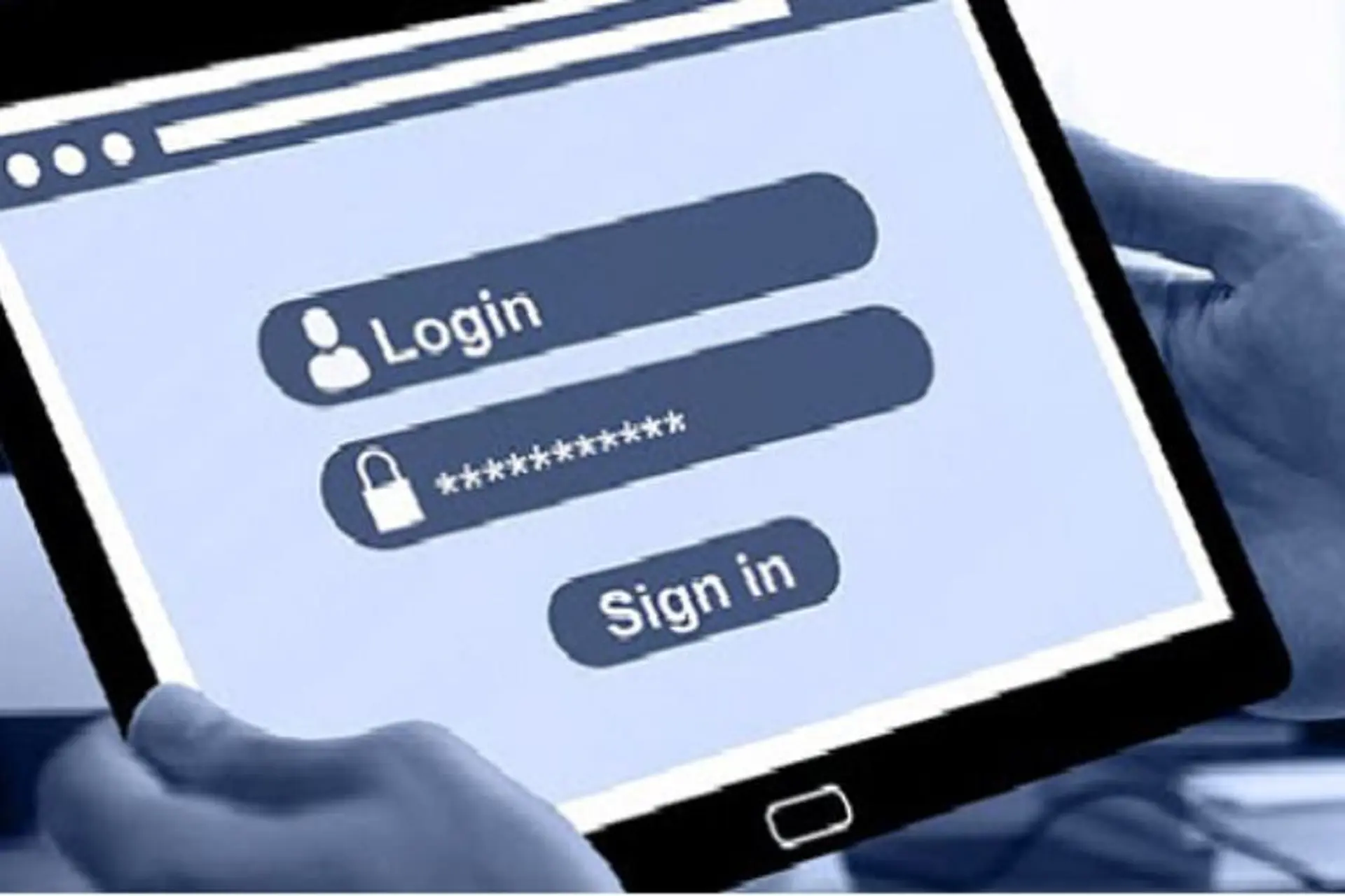 Acc là gì? Cùng khám phá về ý nghĩa của thuật ngữ này trong các lĩnh vực khác nhau